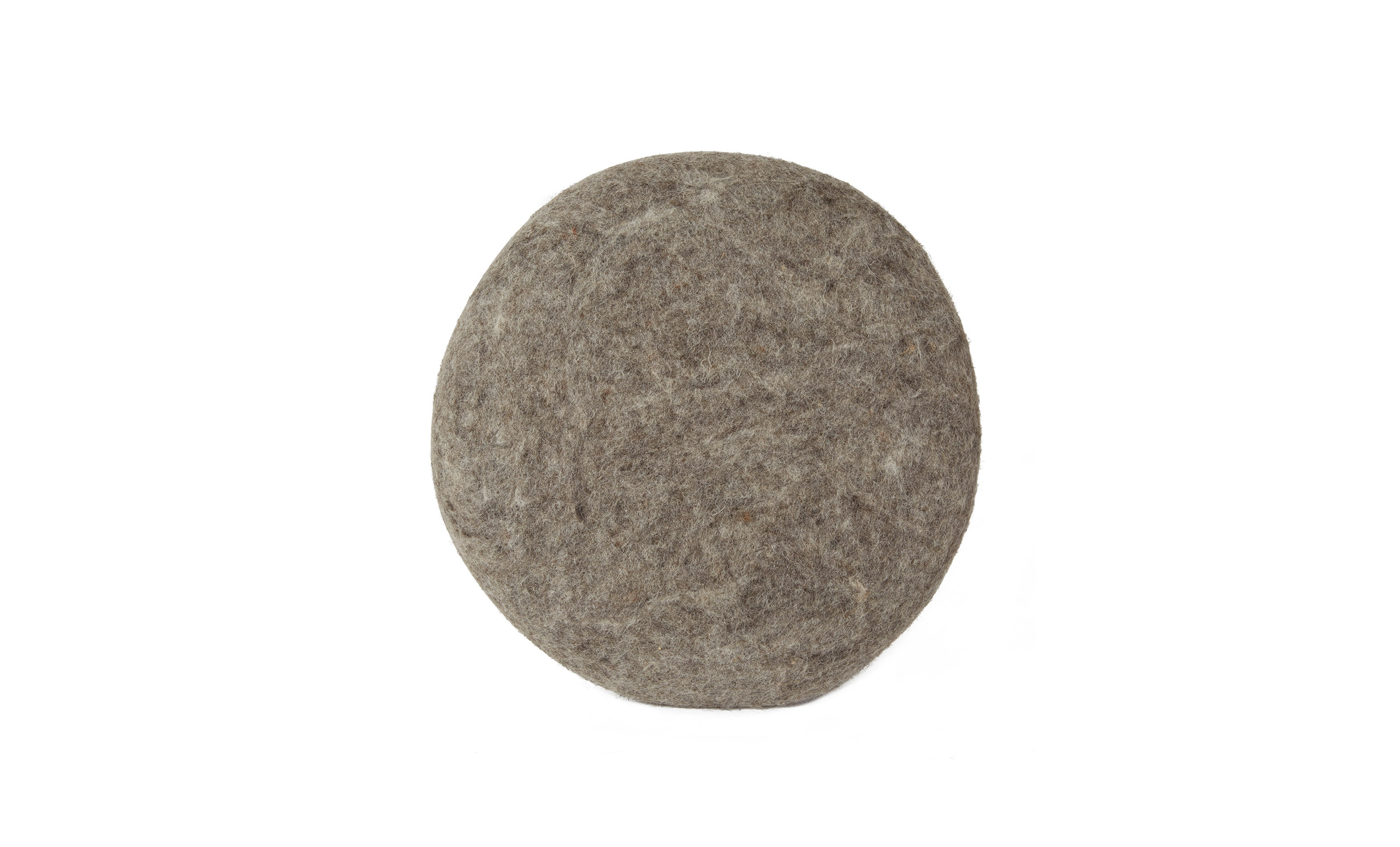JONES Sittdyna 35cm Brun från SoffaDirekt, bild 2