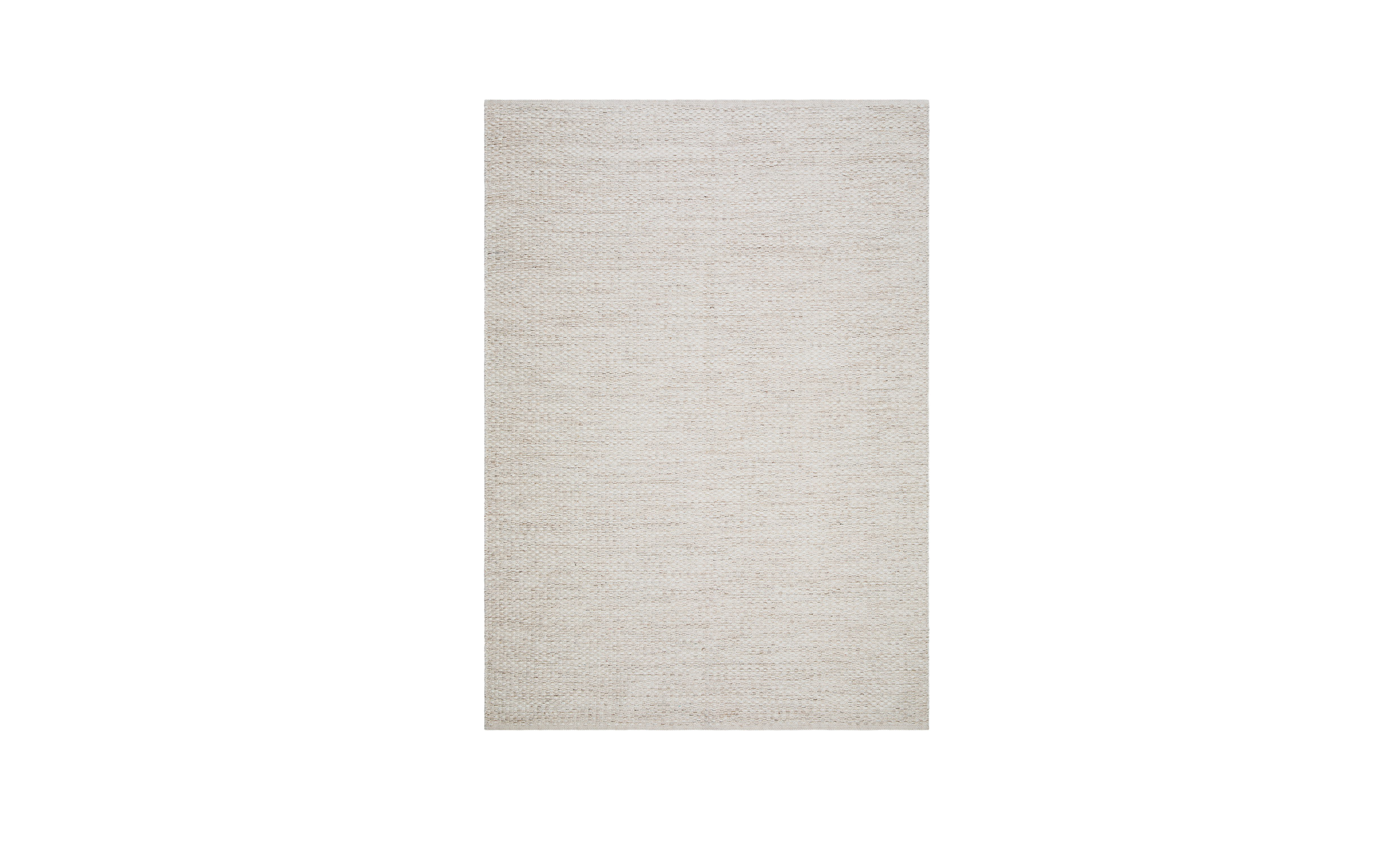 ROY Matta Creme 200x300