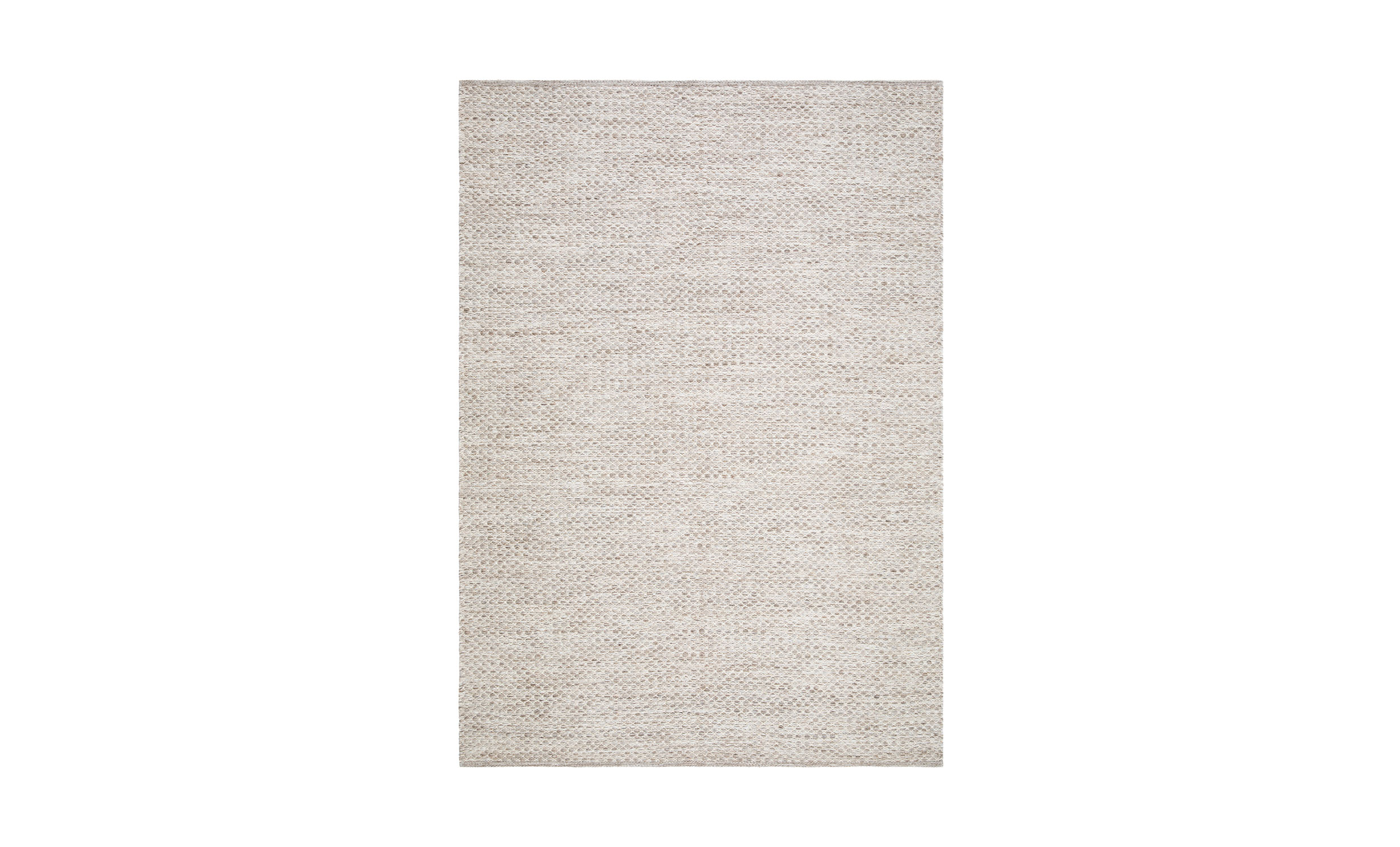 VANNA Matta Melange 300x400