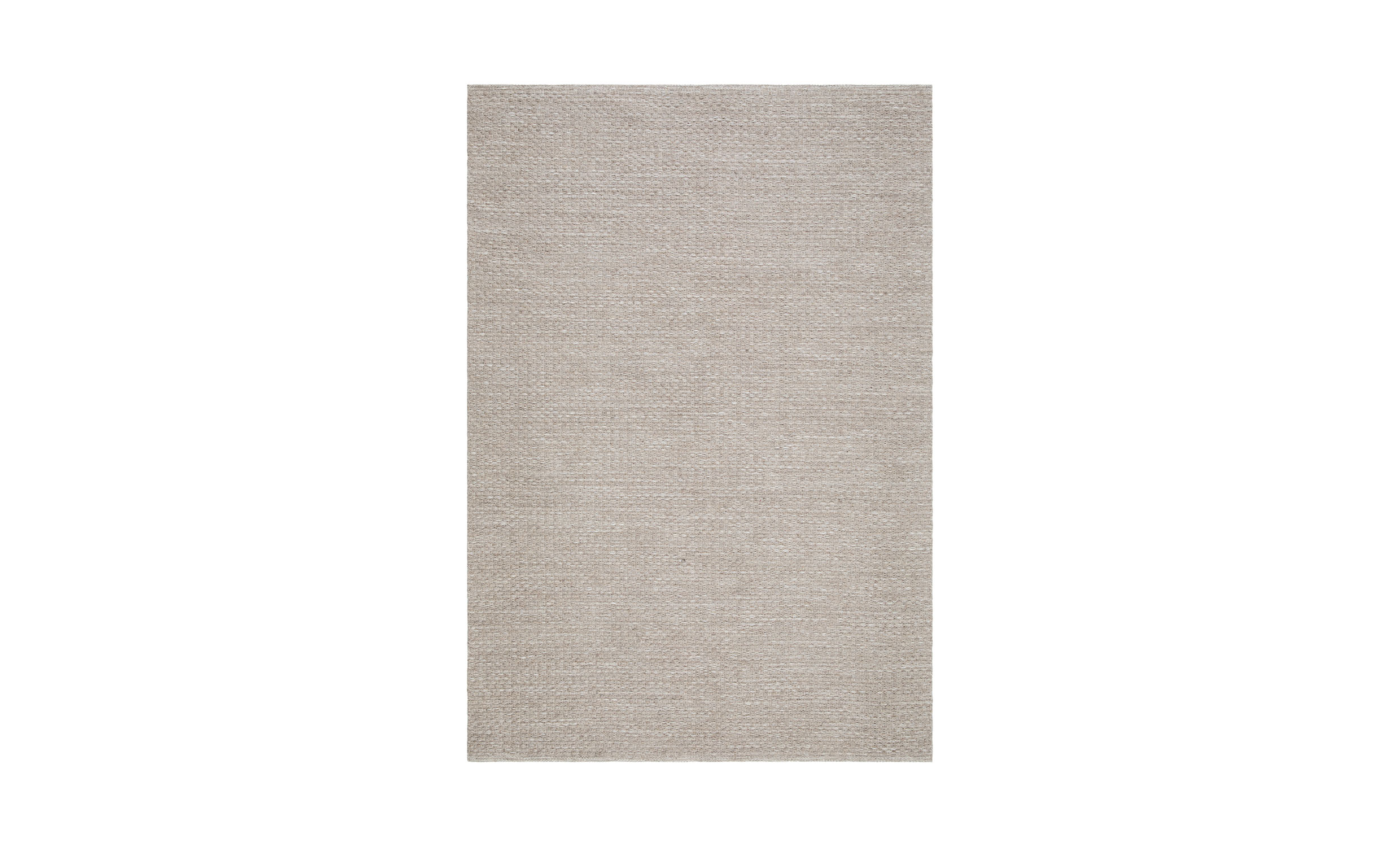 VANNA Matta Linne 200x300