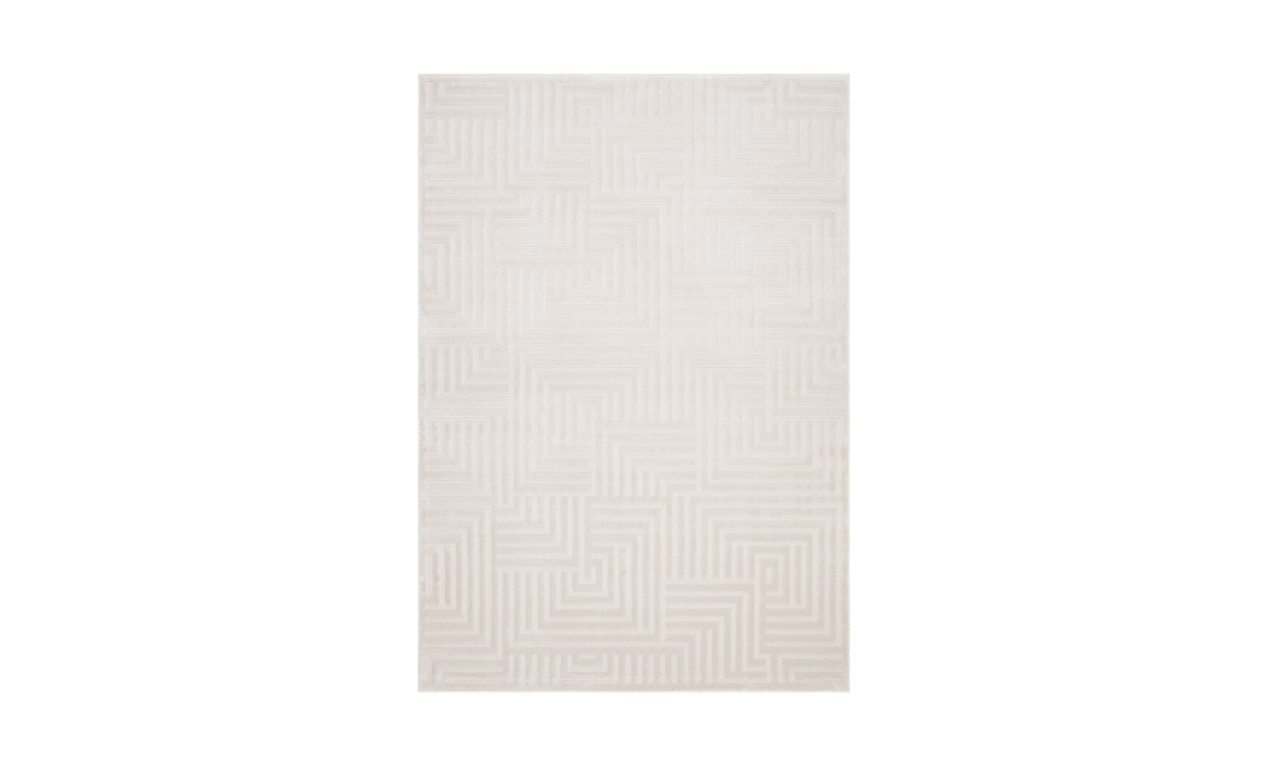 KYOTO Creme Matta 240x340