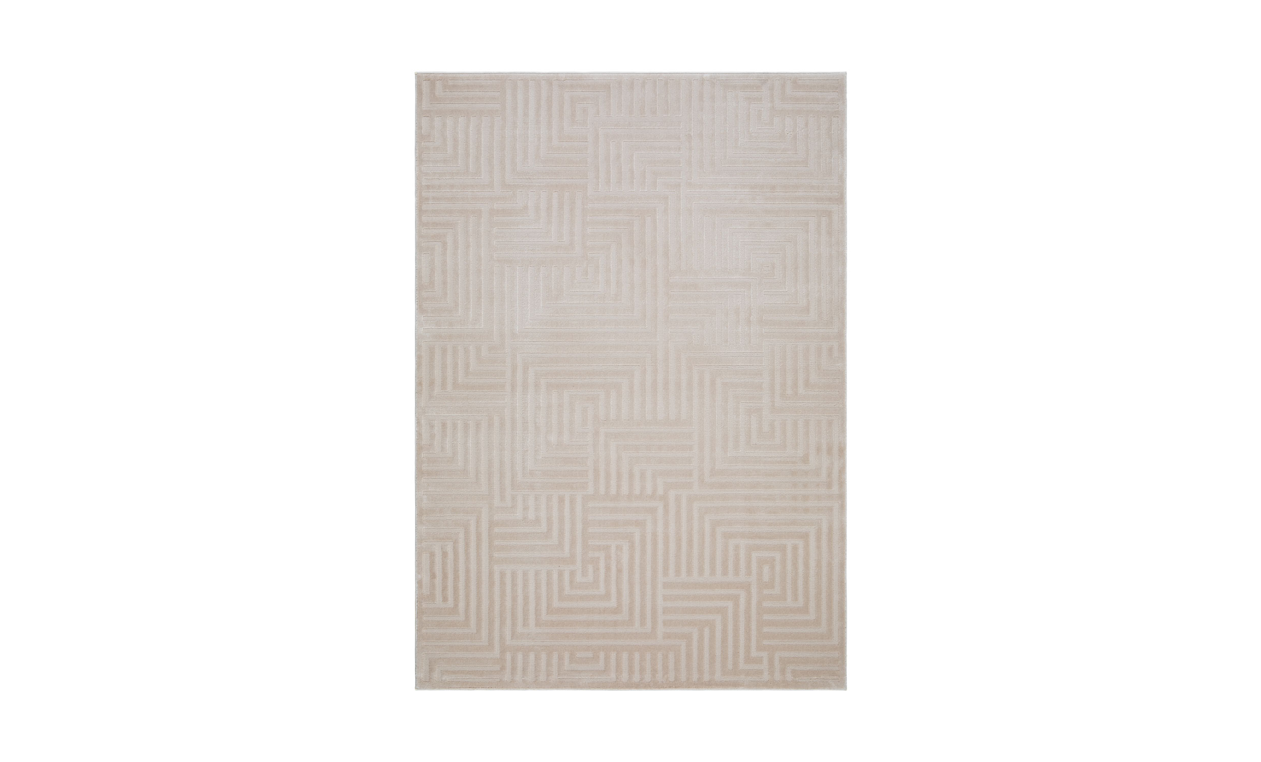KYOTO Matta Linne 200x290