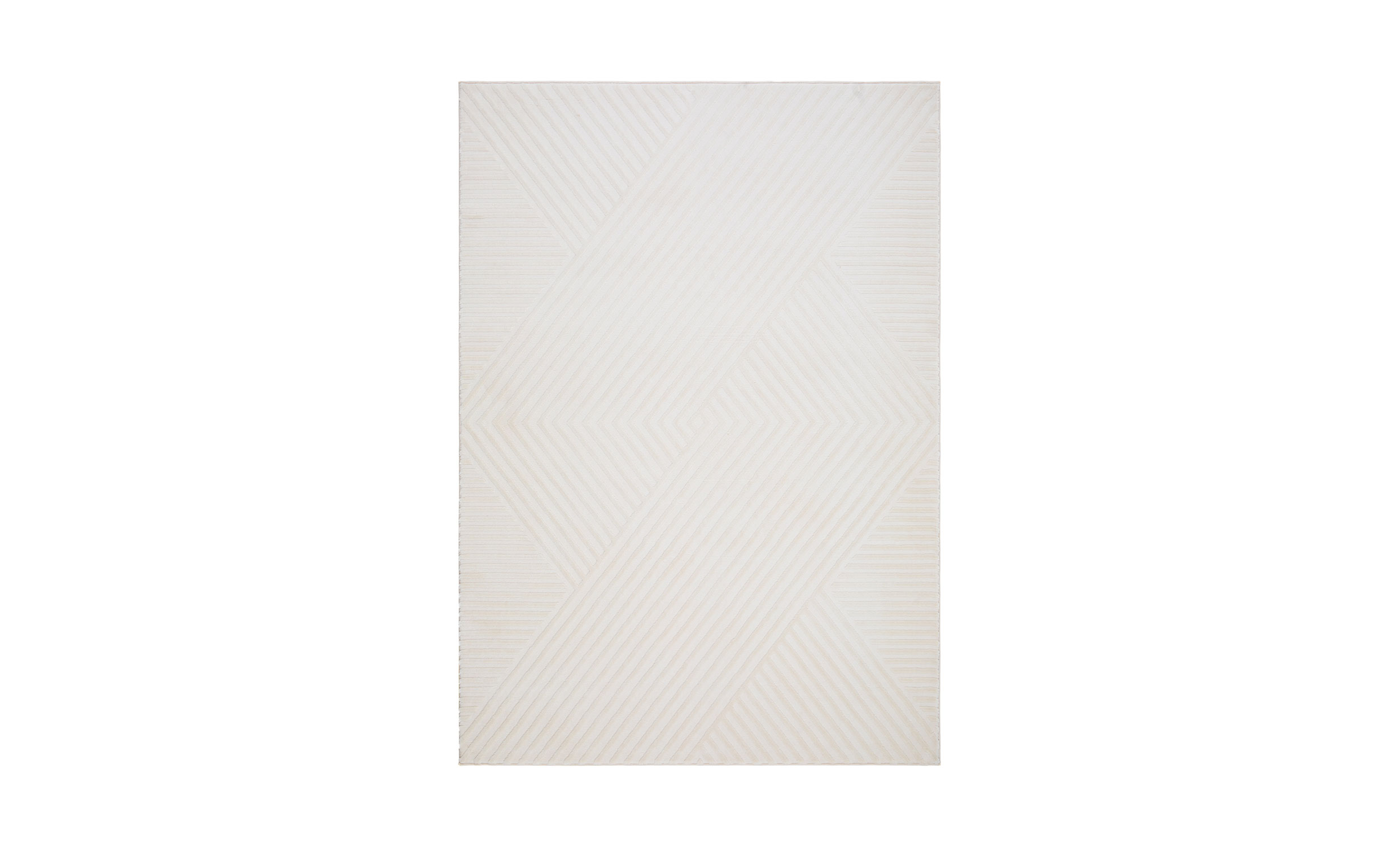 OSAKA Matta Creme 300x400