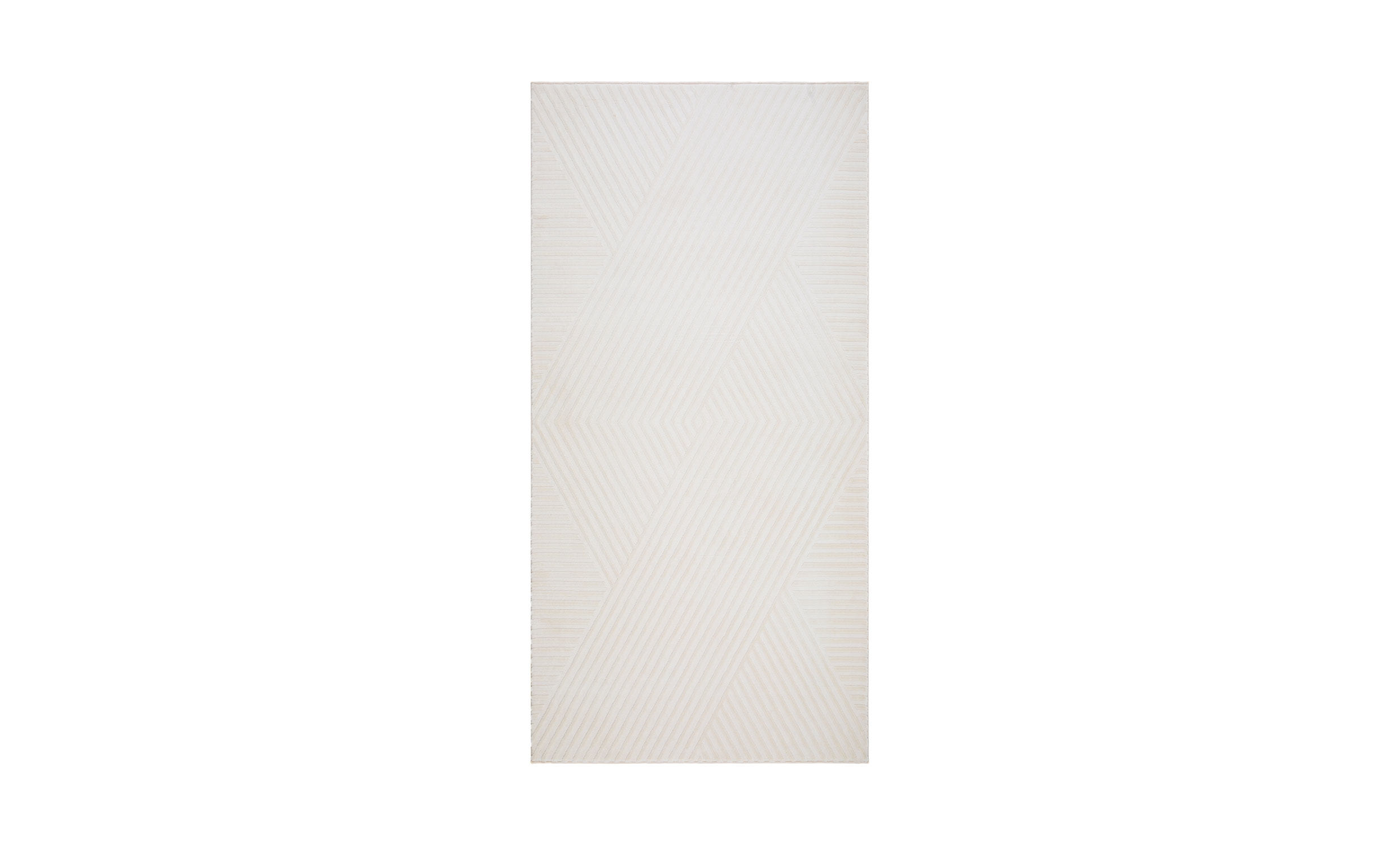 OSAKA Matta Creme 80x150