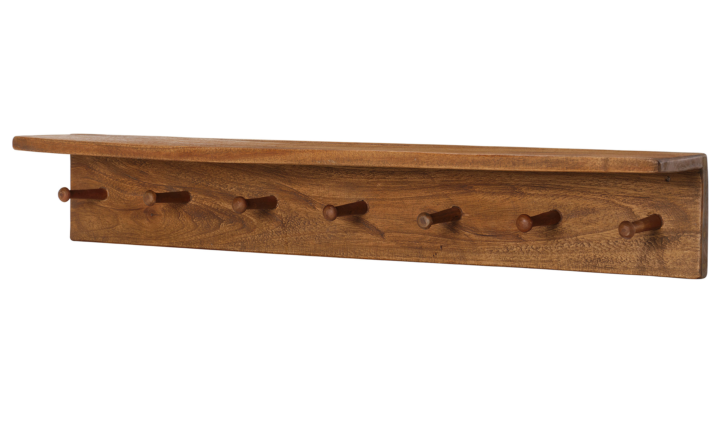 KAIDA Knopplist L Natur