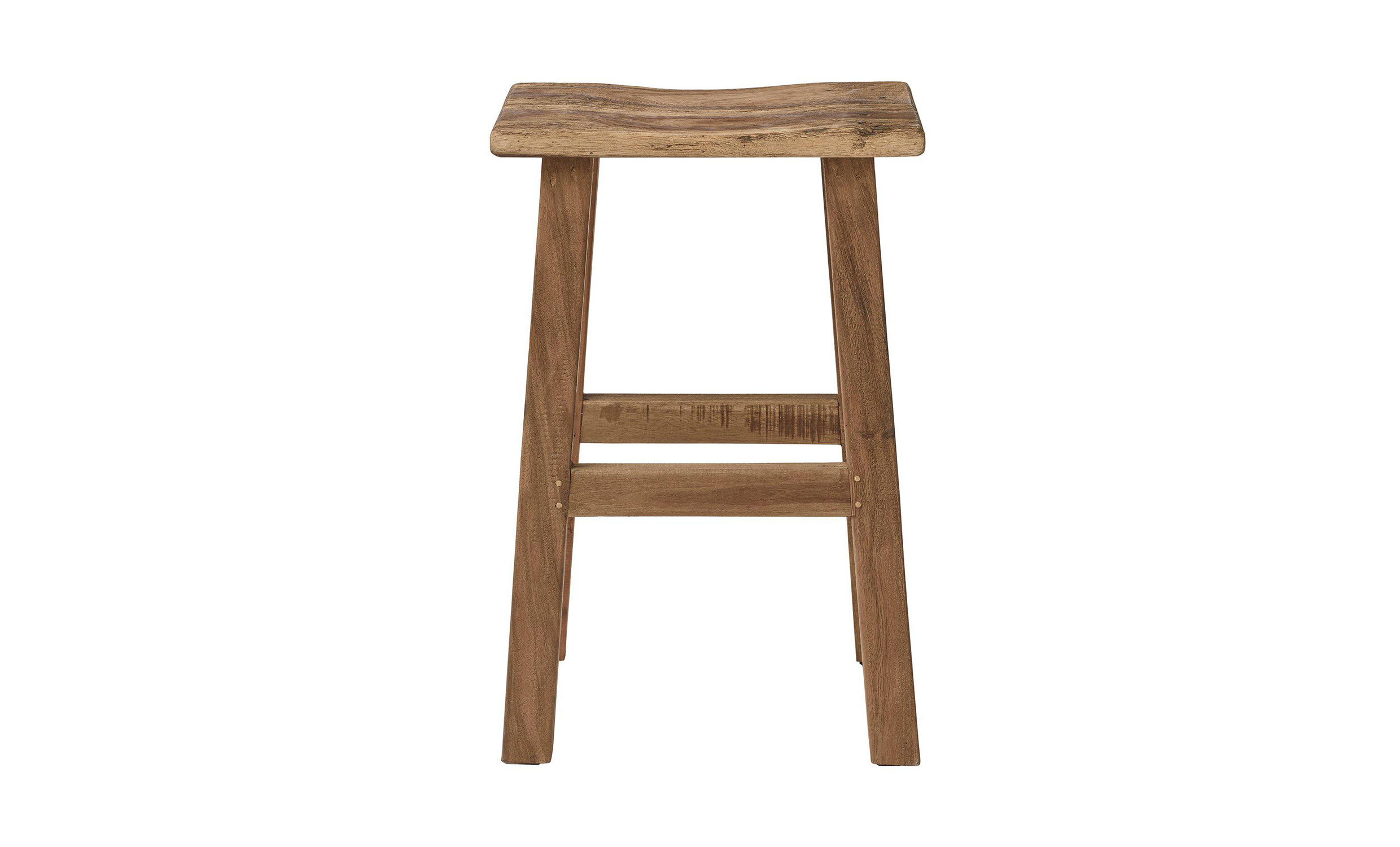 KAIDA Pall Hög Natur från Wikholm Form, bild 2