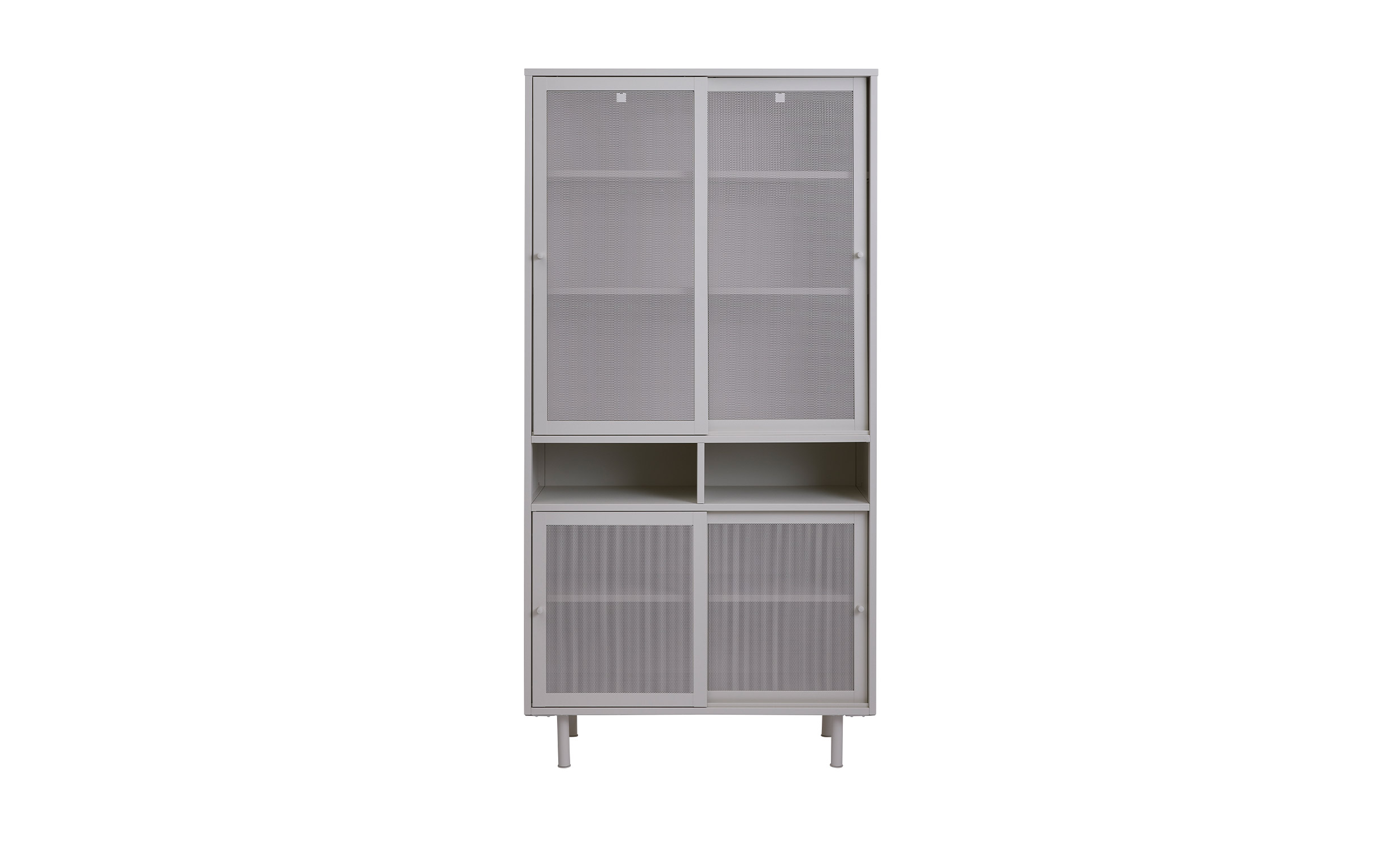 VILDE Skp 180 Gr