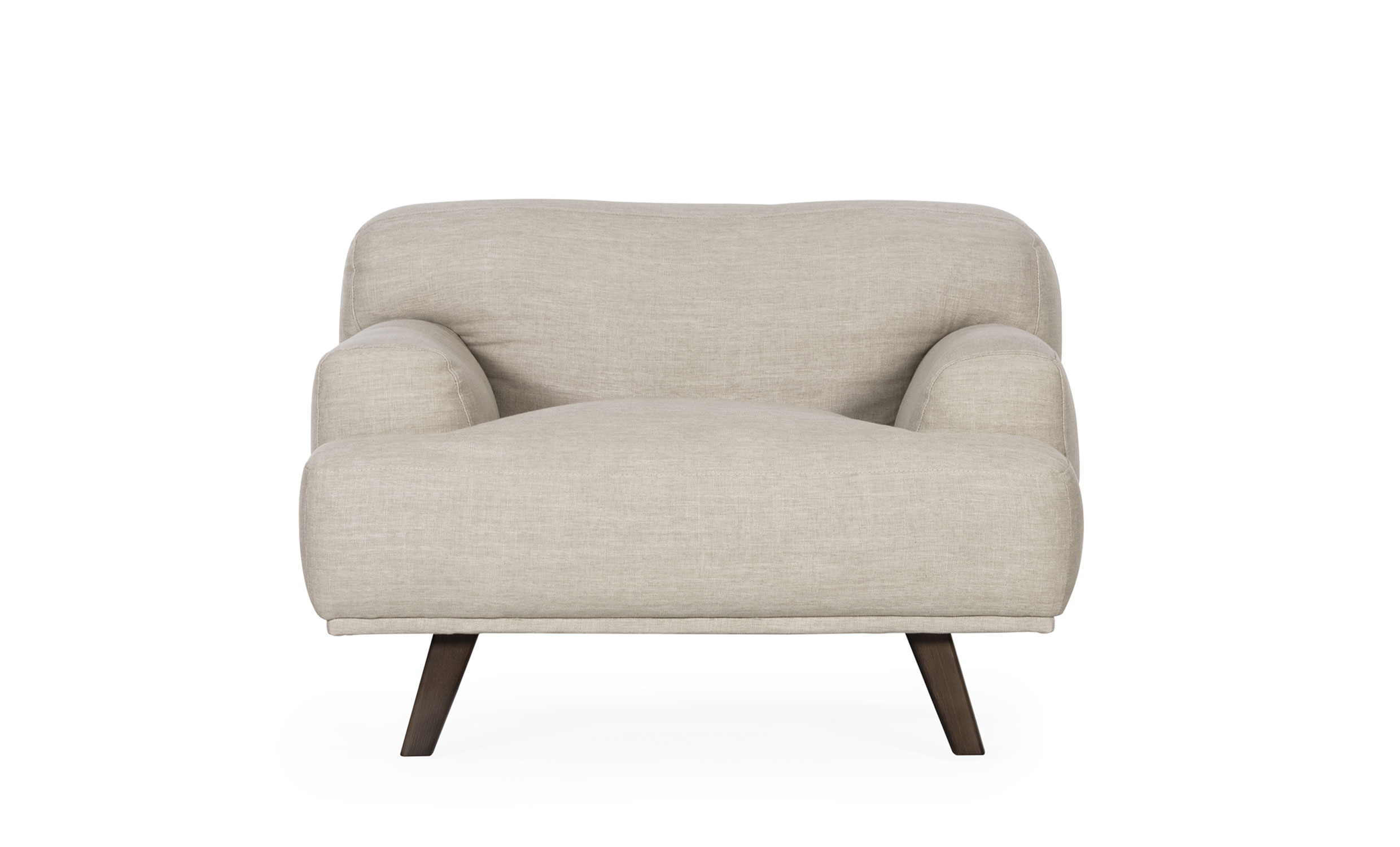 Tylsand Ftlj Beige