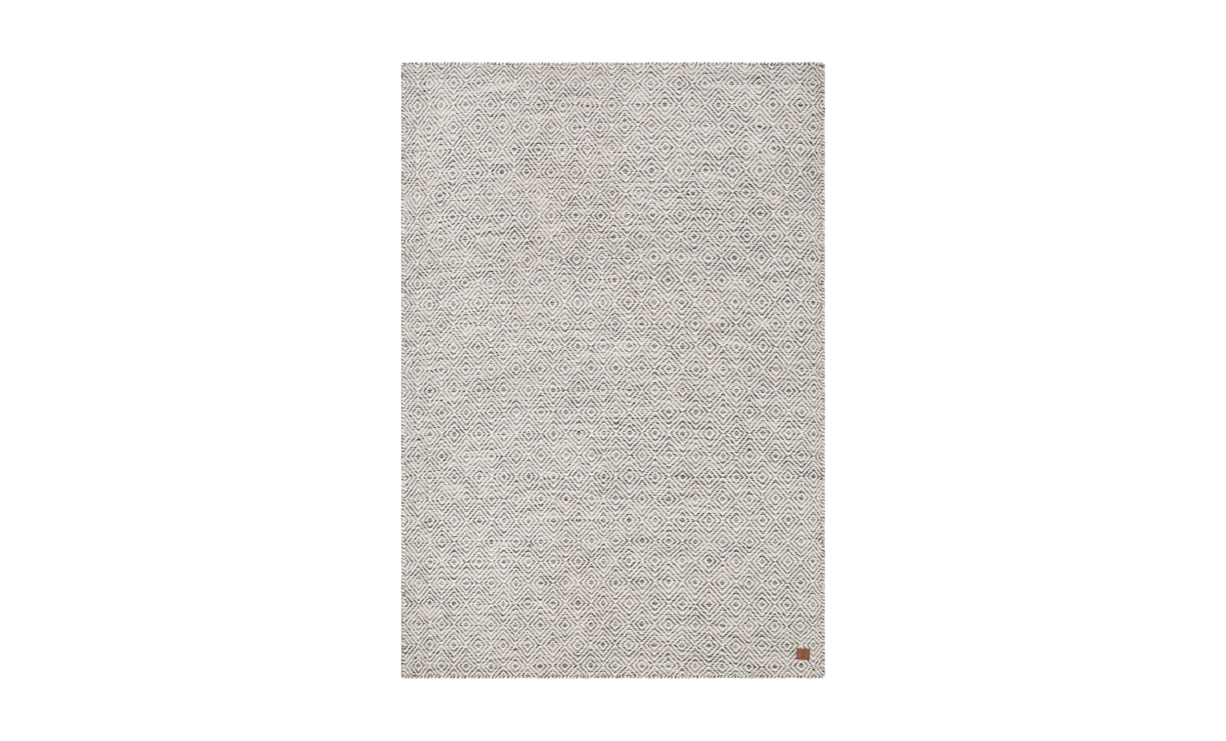 DIAMANT Ullmatta 200x300 Gr