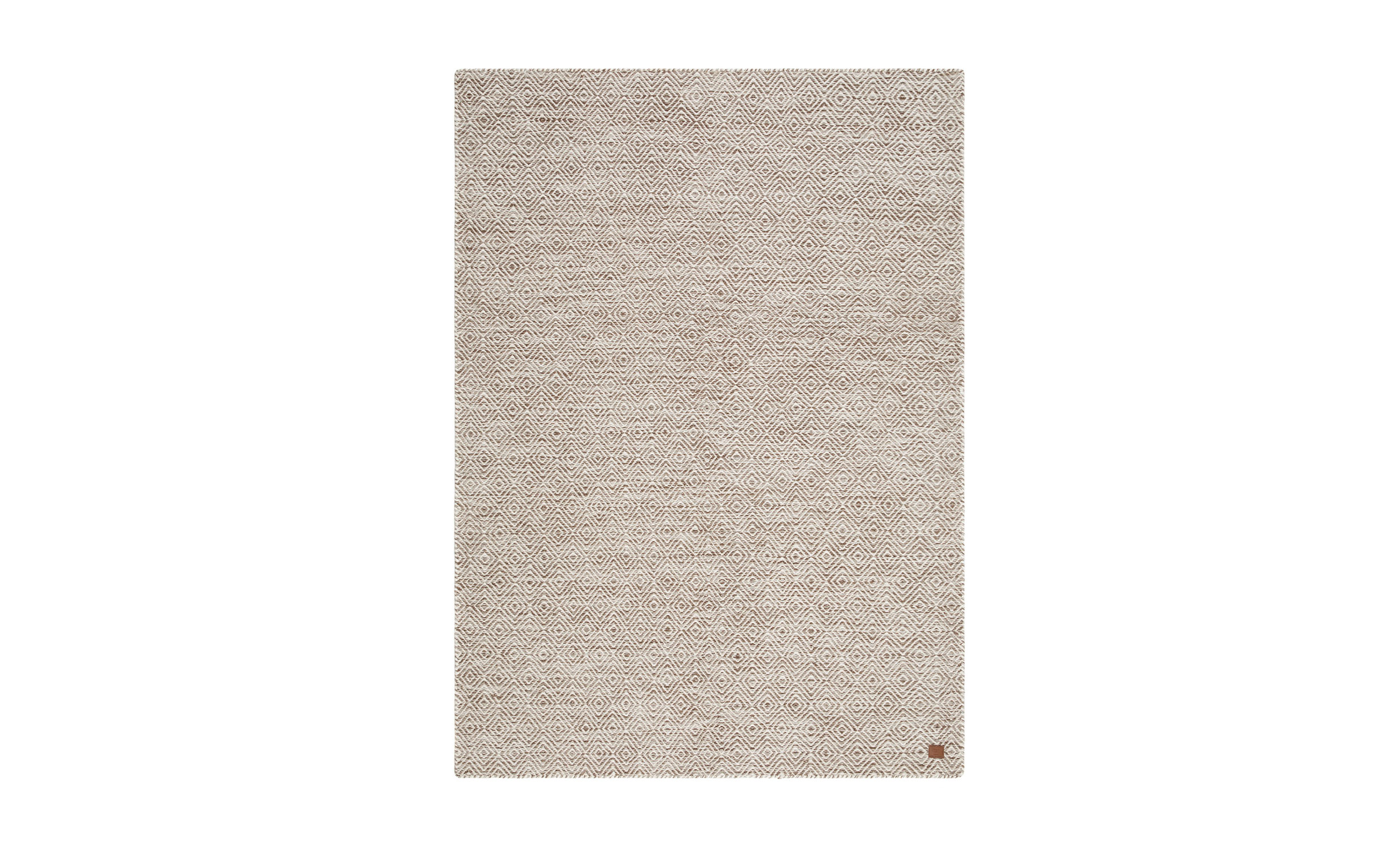 DIAMANT Ullmatta 240x340 Mrklinne