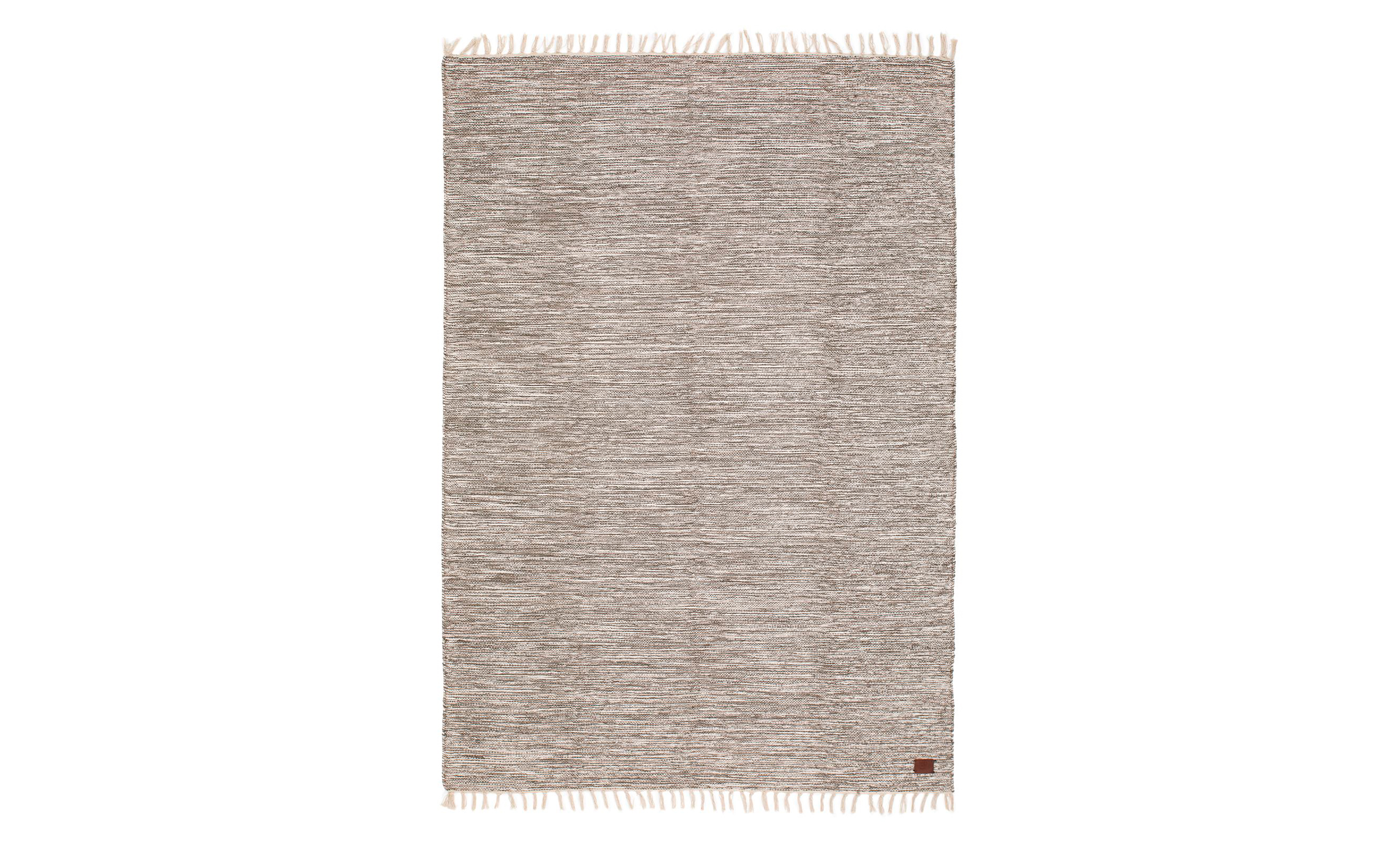 SIGNE Matta 160x230 Gr