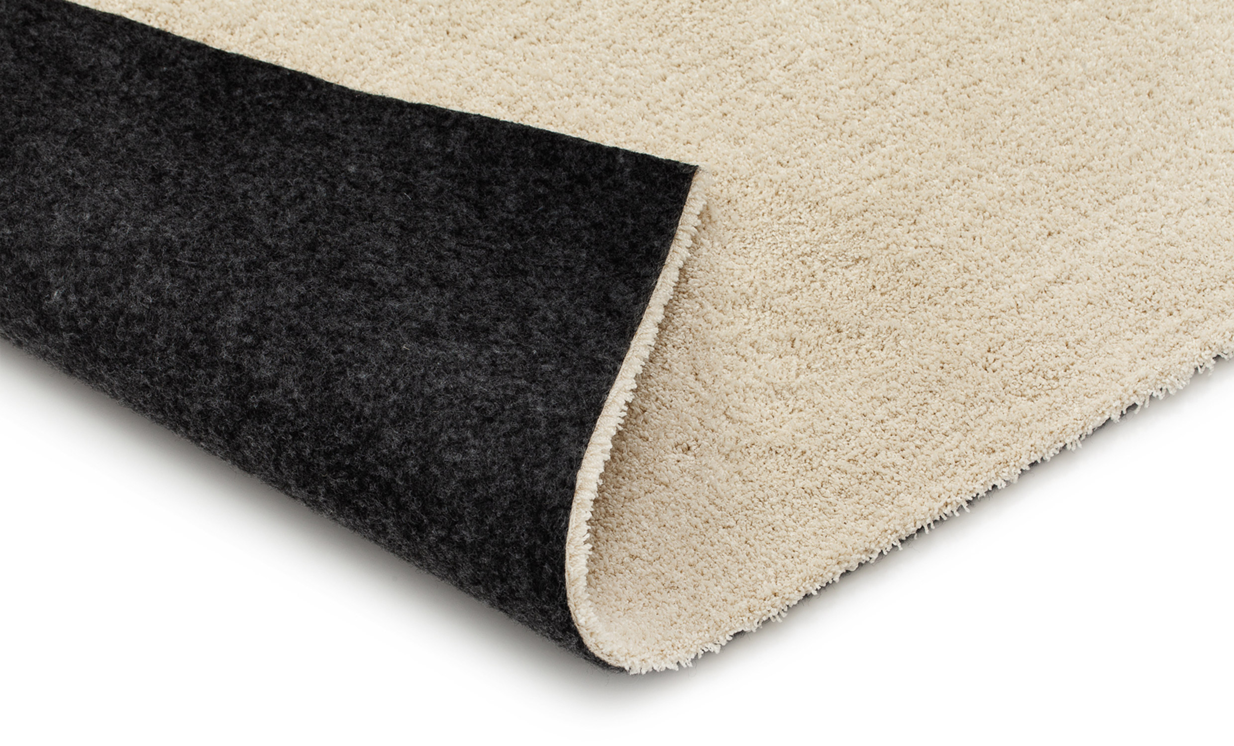 SENSE Ryamatta 160x230 Natur från SoffaDirekt, bild 2