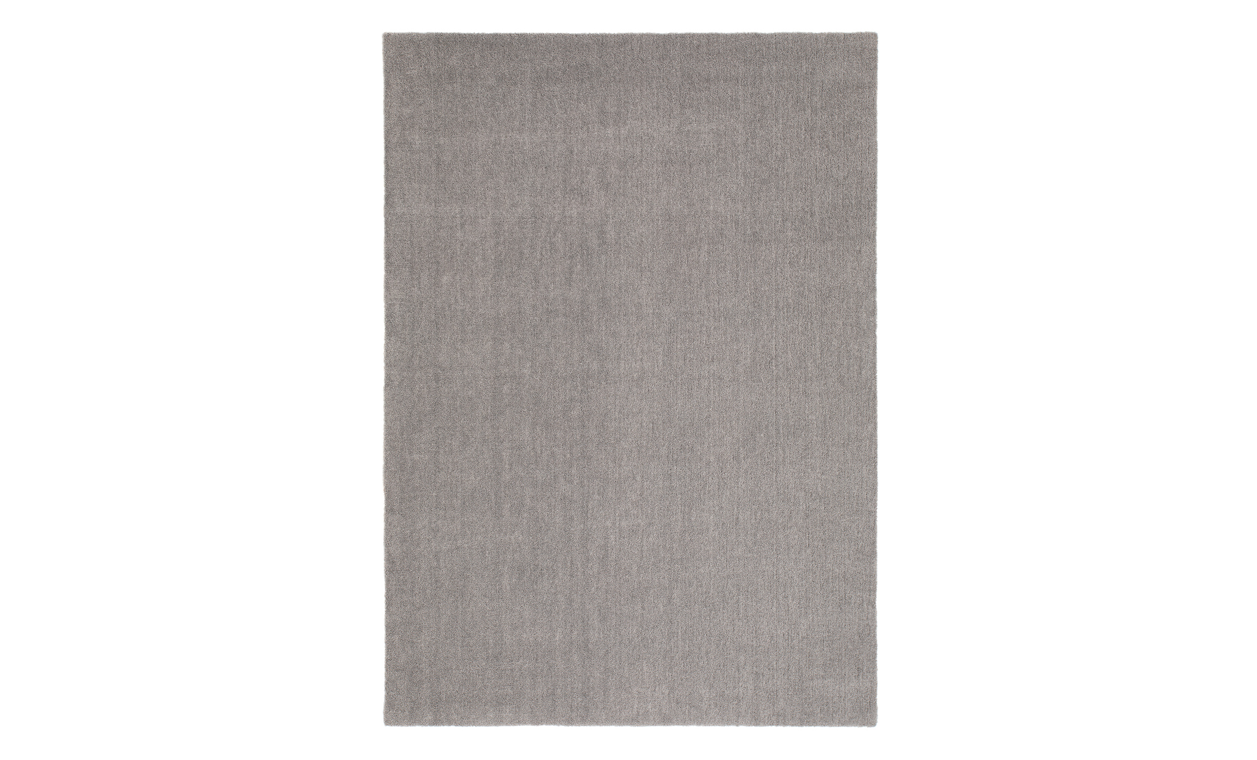 SENSE Ryamatta 160x230 Ljusgr