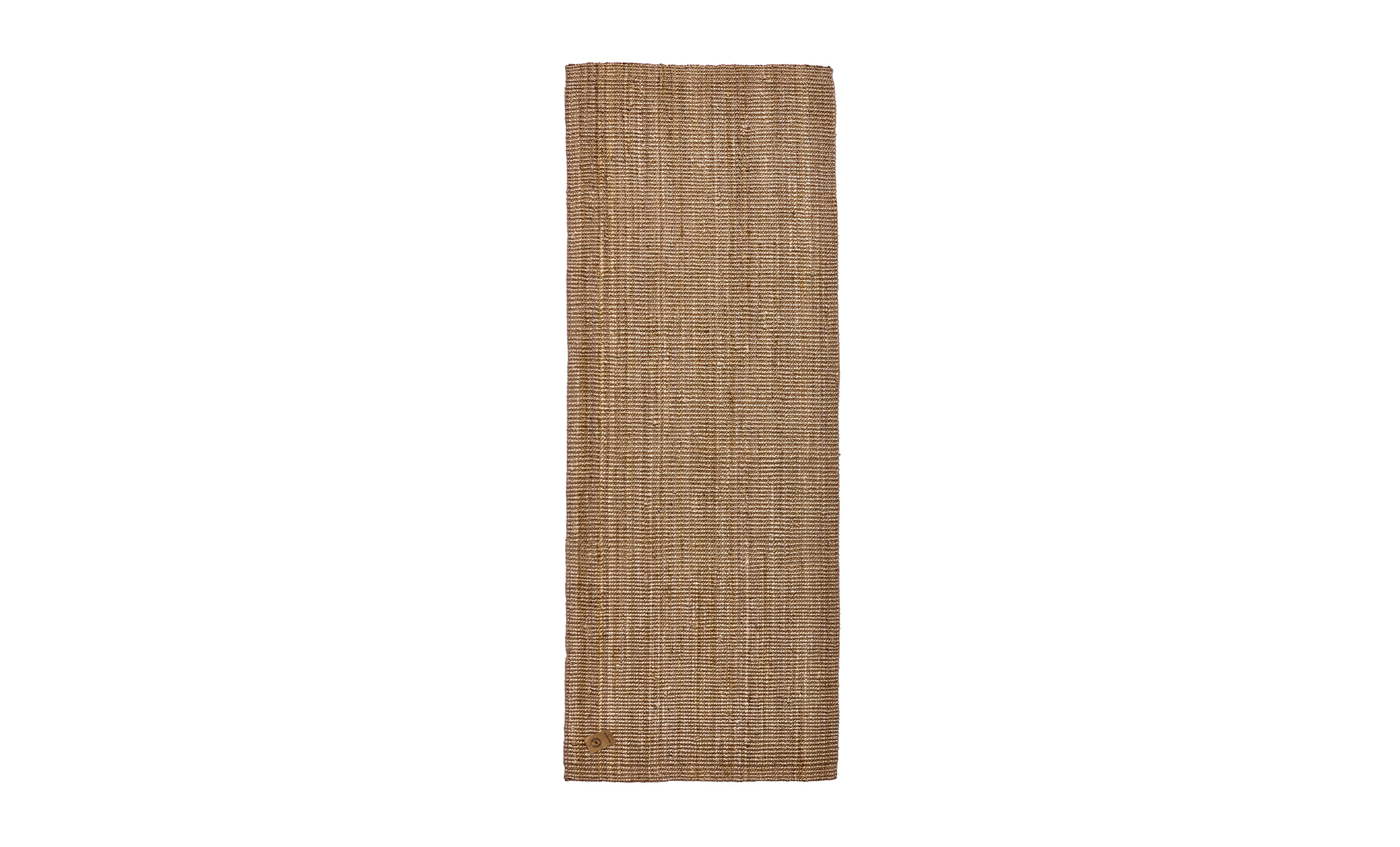 HELLE Matta 75x200 Natur