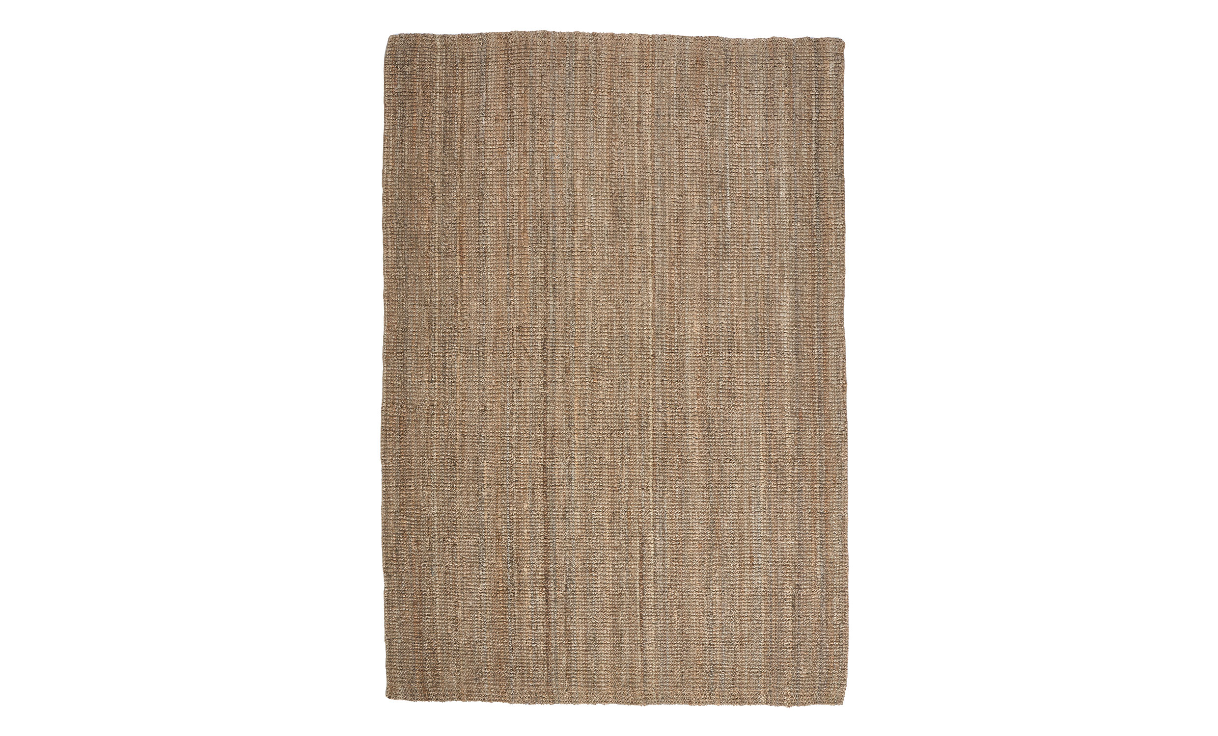 HELLE Matta 160x230 Natur