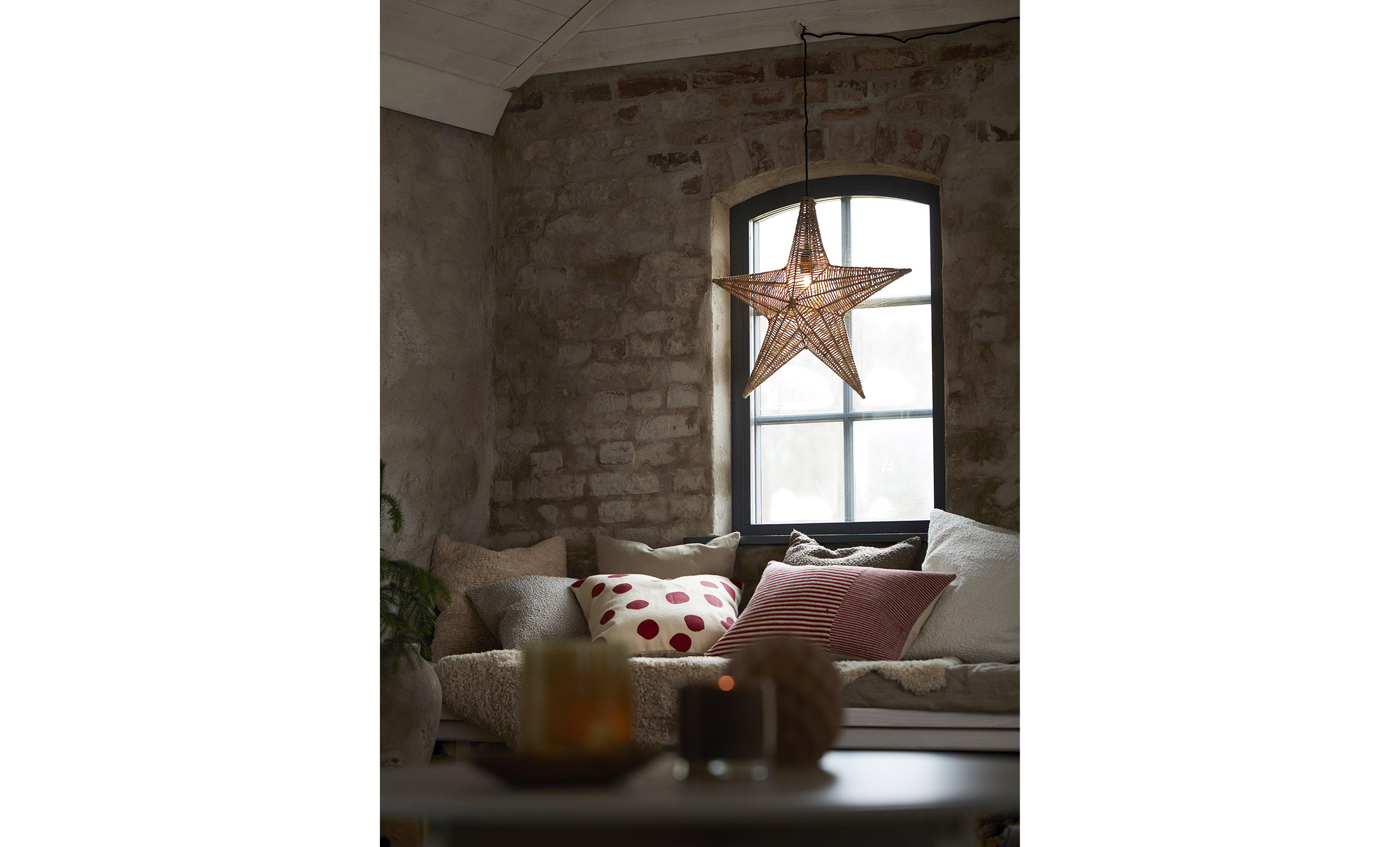 BETHEL Star från PR Home, bild 2