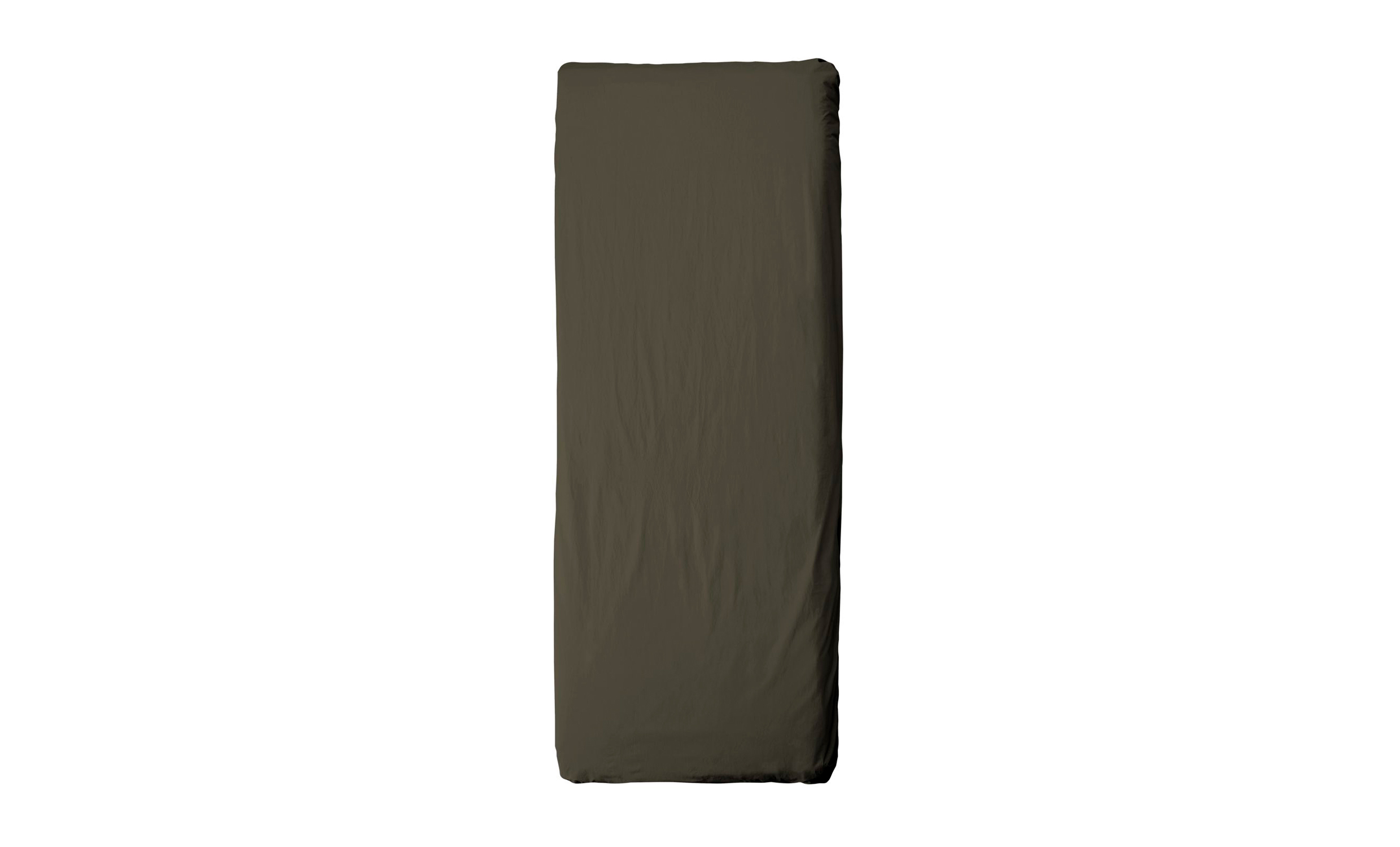 INGRID Lakan Eco 160 Mrkgrn