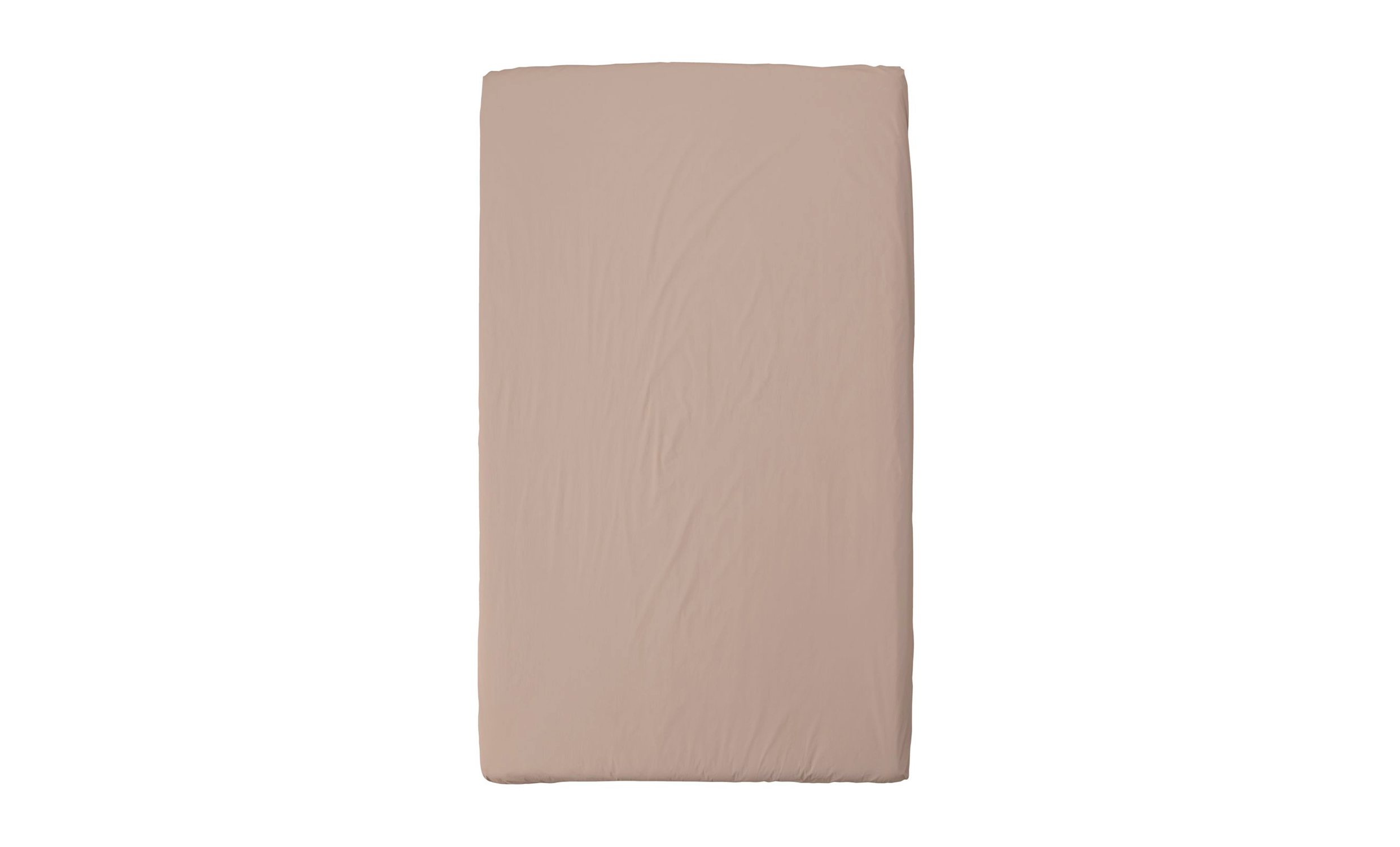 INGRID Lakan Eco 210 Berry
