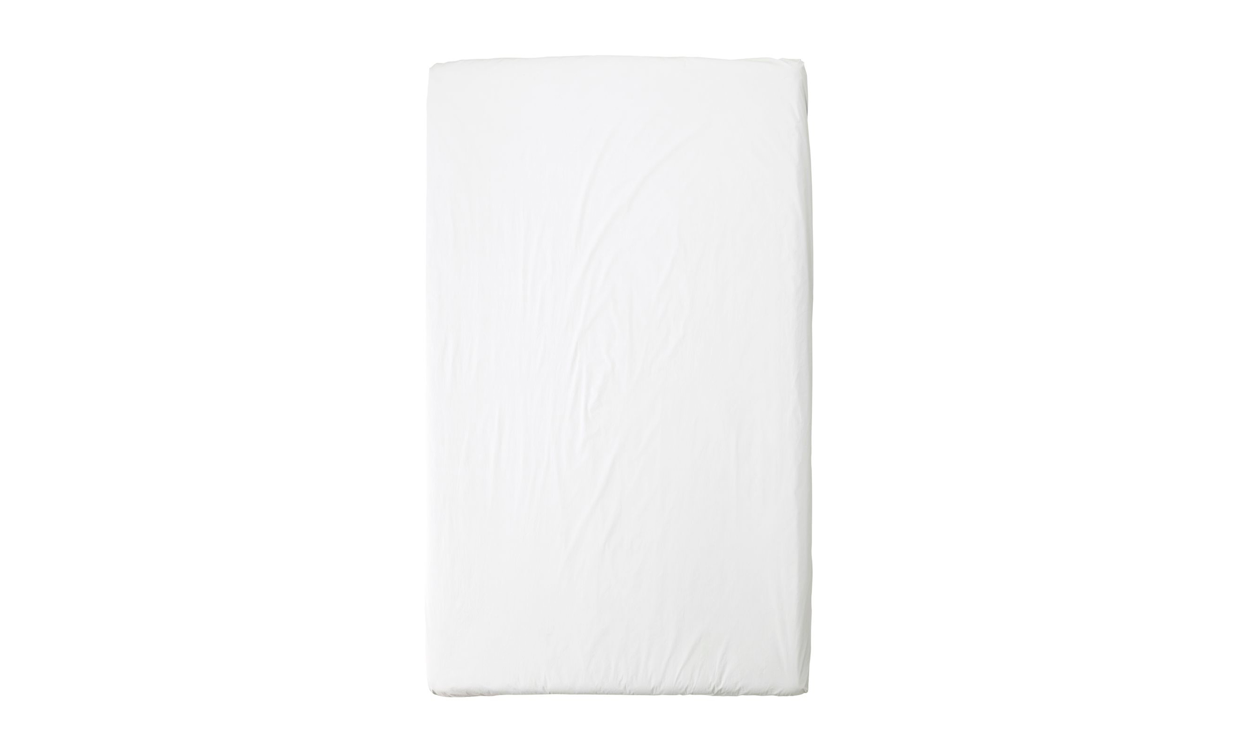 INGRID Lakan Eco 210 Vit
