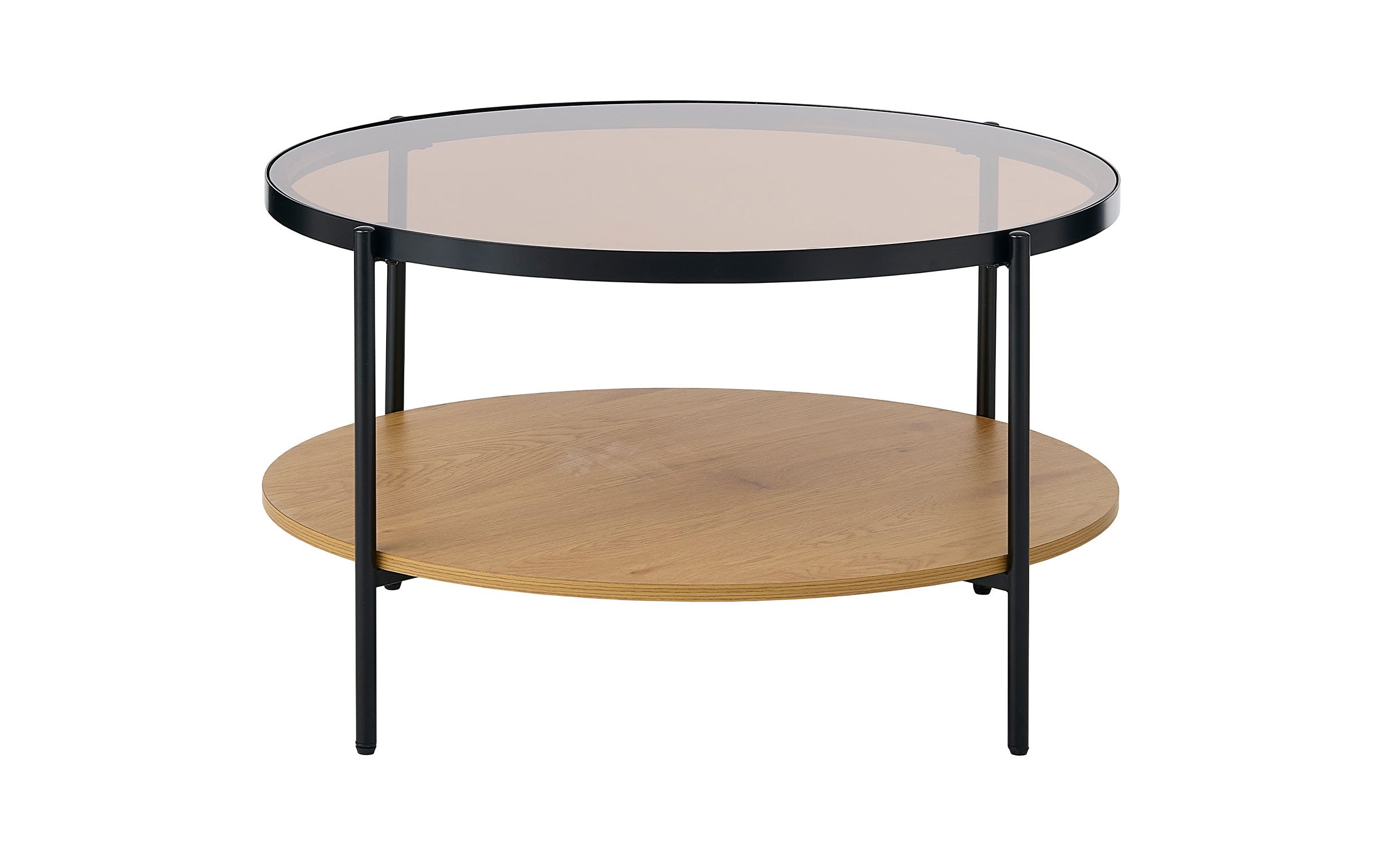 DAGMAR Soffbord D84