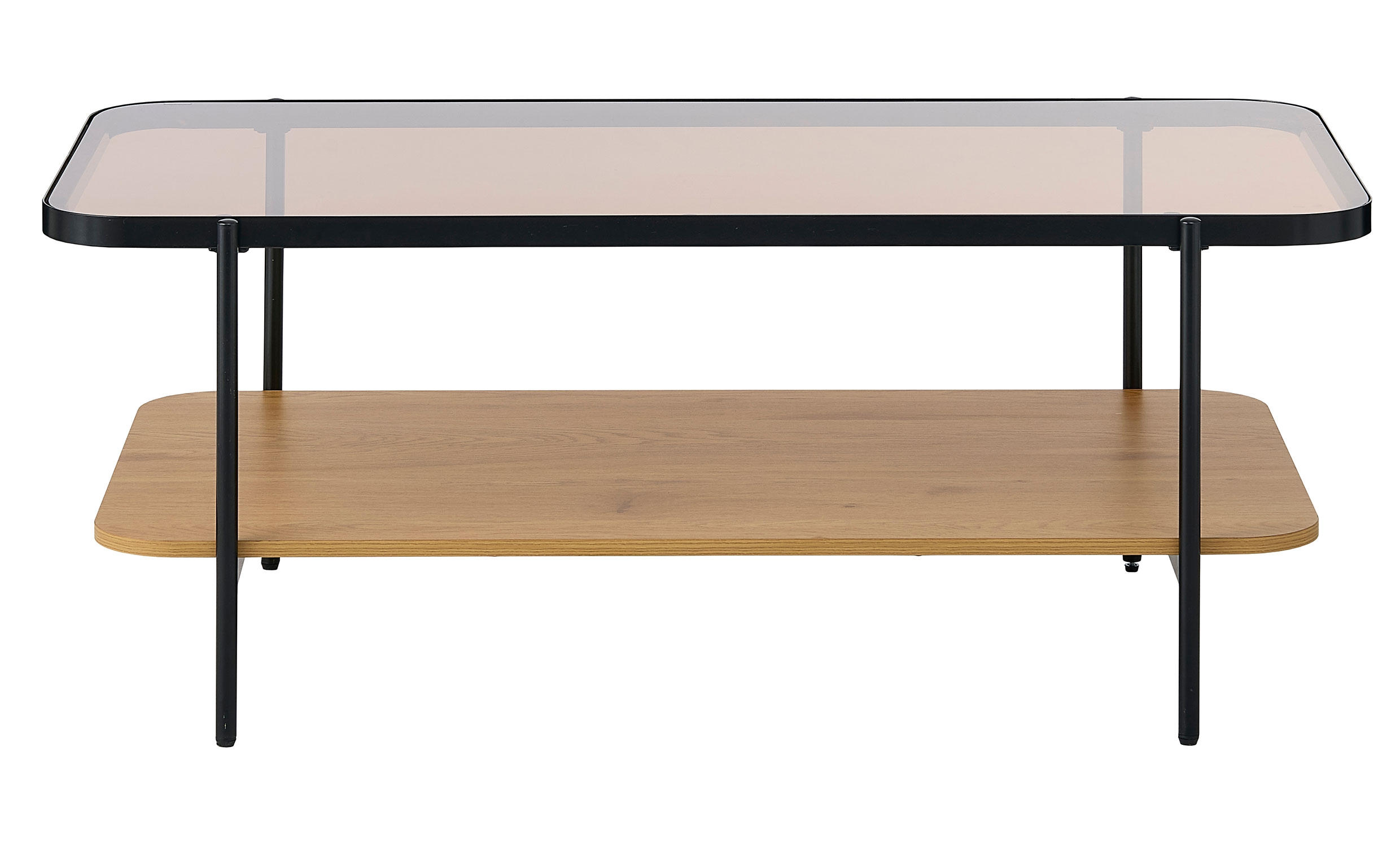 DAGMAR Soffbord 60x120