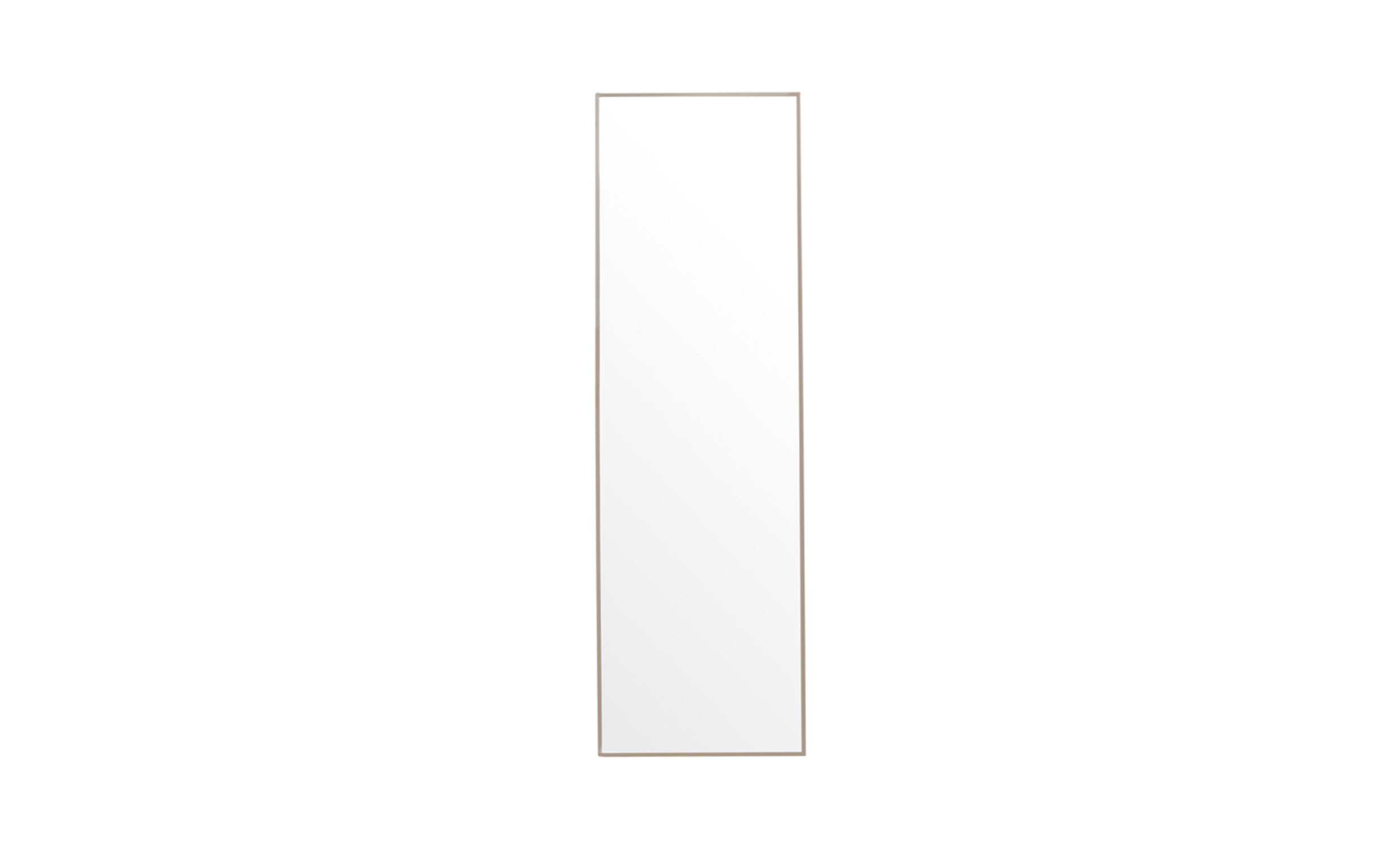 DORIS Spegel H195 Begie