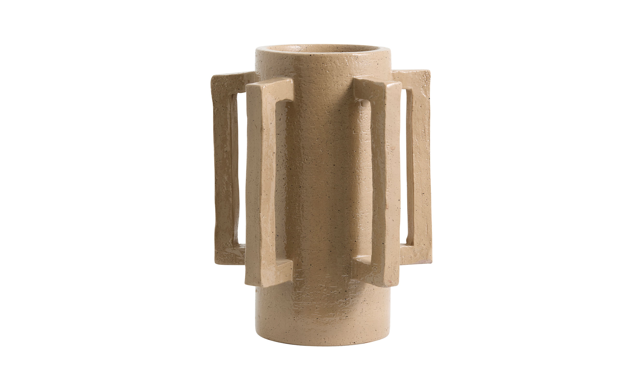 ANGULUS Vas H30 Sand