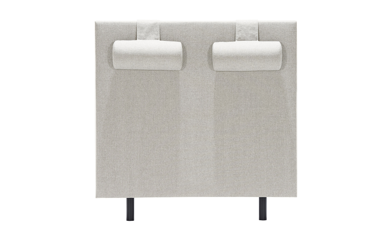 NGSVIK 120 Snggavel Beige