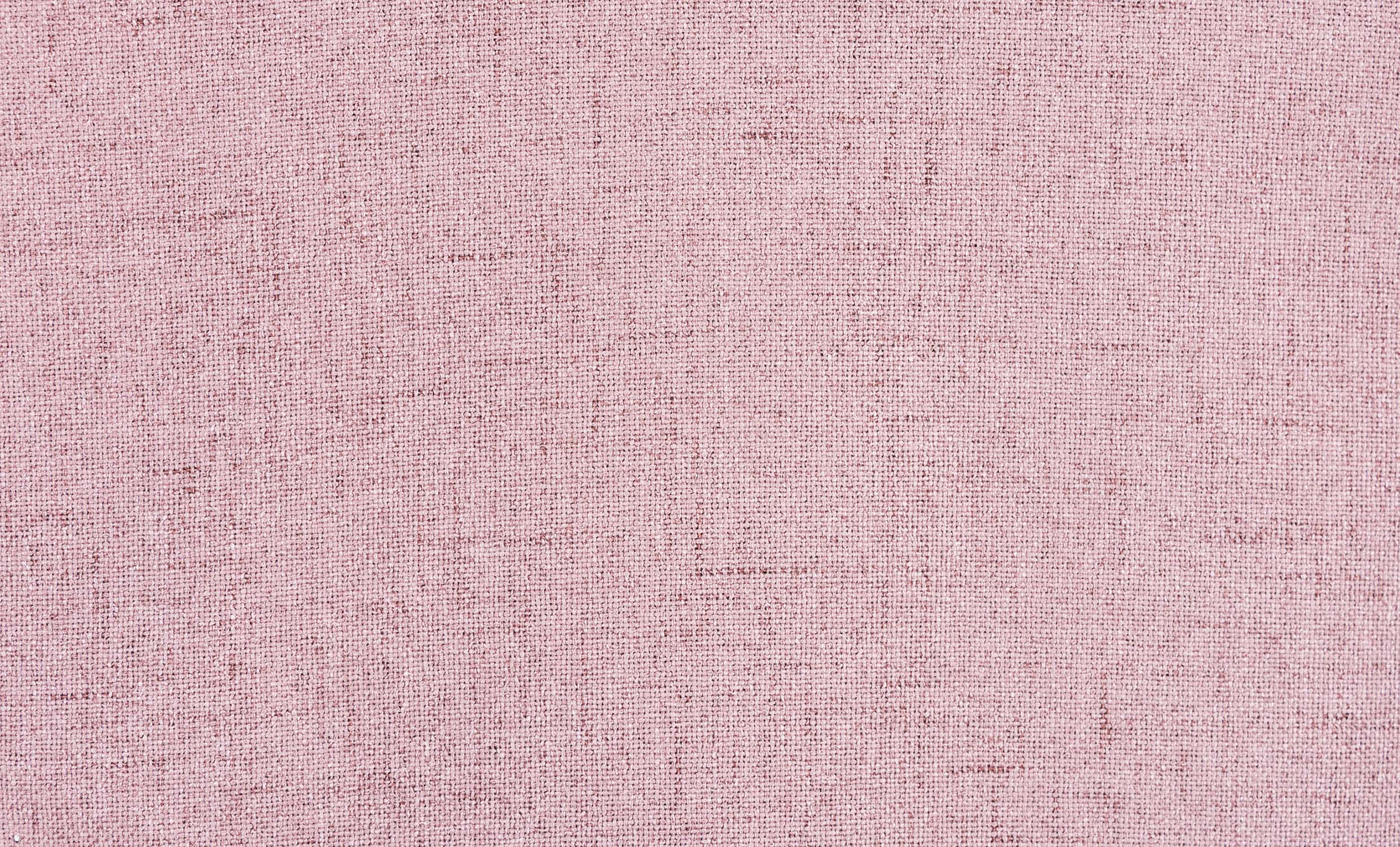MÖRKÖ 120 Sänggavel Rosa från SoffaDirekt, bild 2