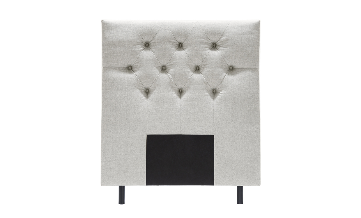 NGSVIK 120 Deluxe Snggavel Beige