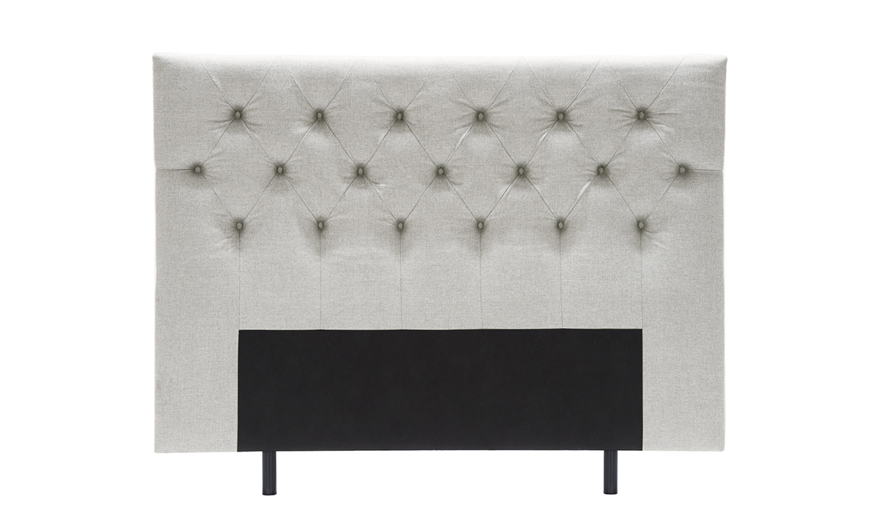 NGSVIK 160 Deluxe Snggavel Beige