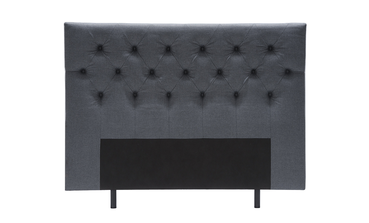 NGSVIK 180 Deluxe Snggavel Mrkgr