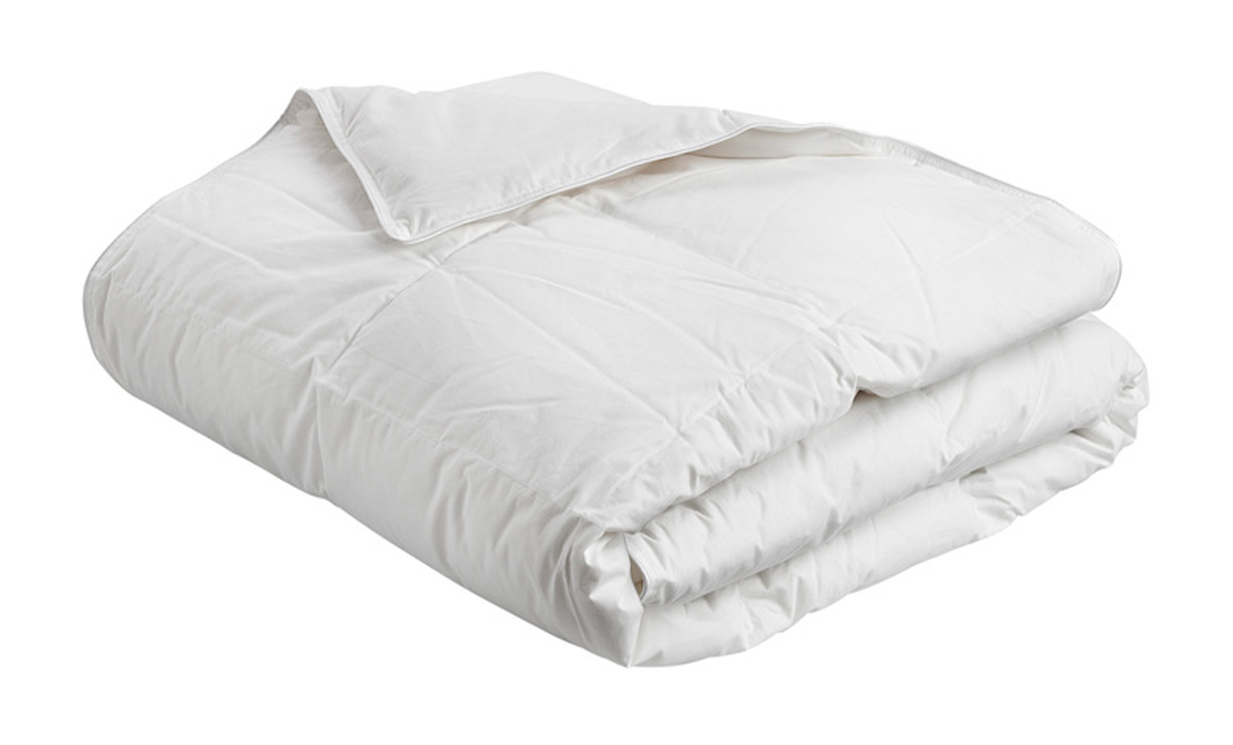 EMIL Duntcke Svalt 400g