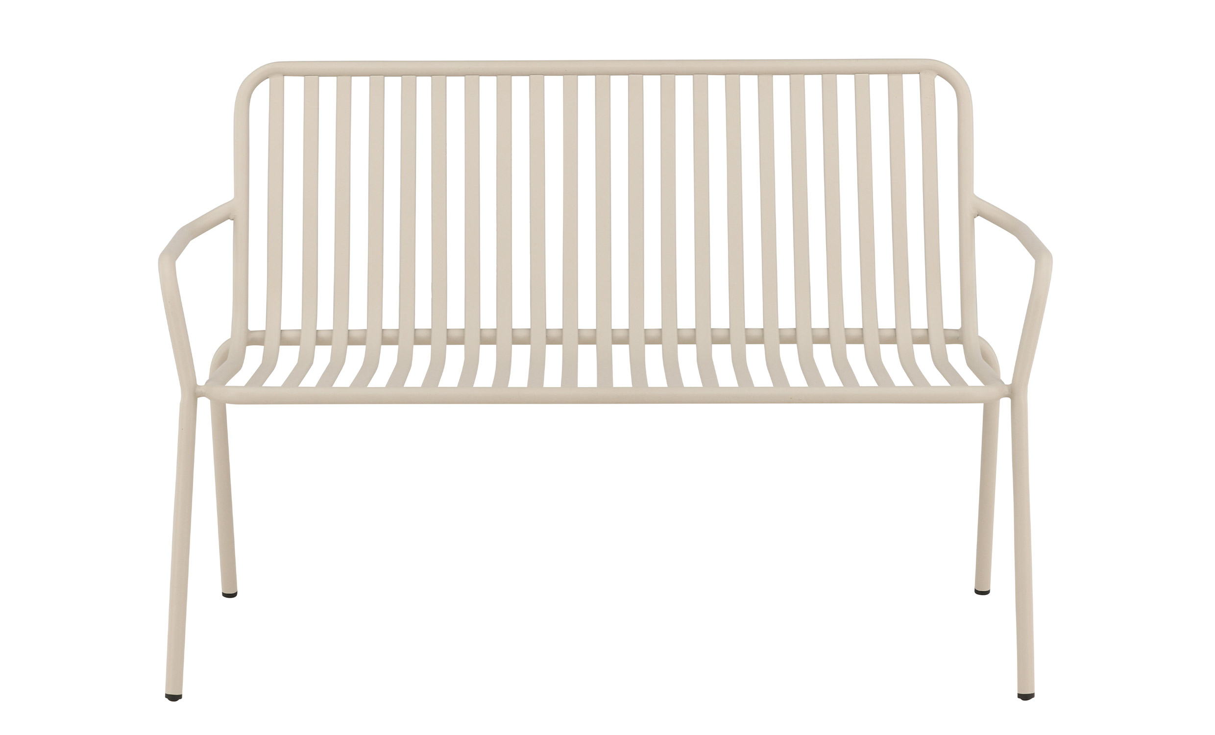 FIGGE Soffa Beige