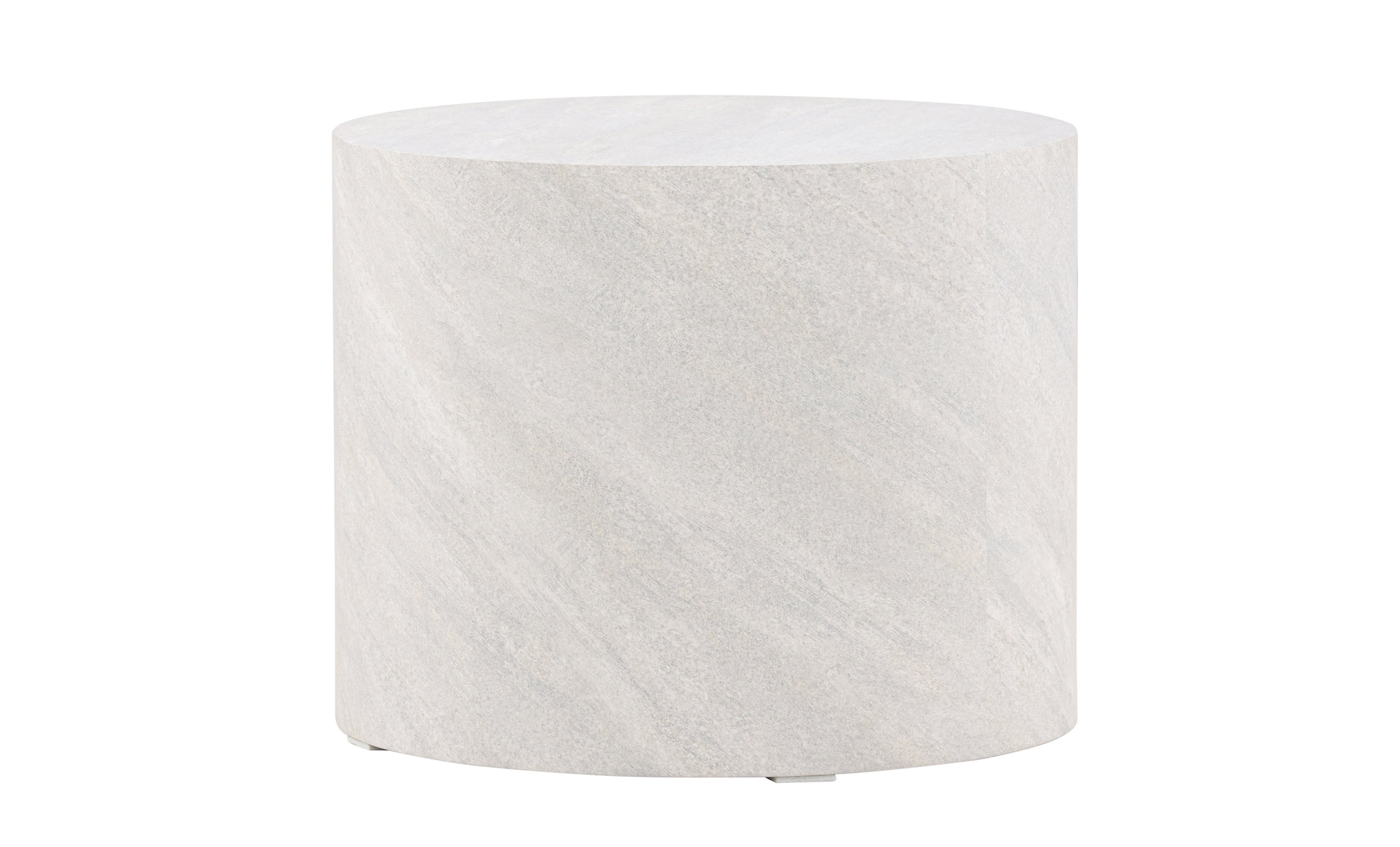 OMA Soffbord 50 Gr