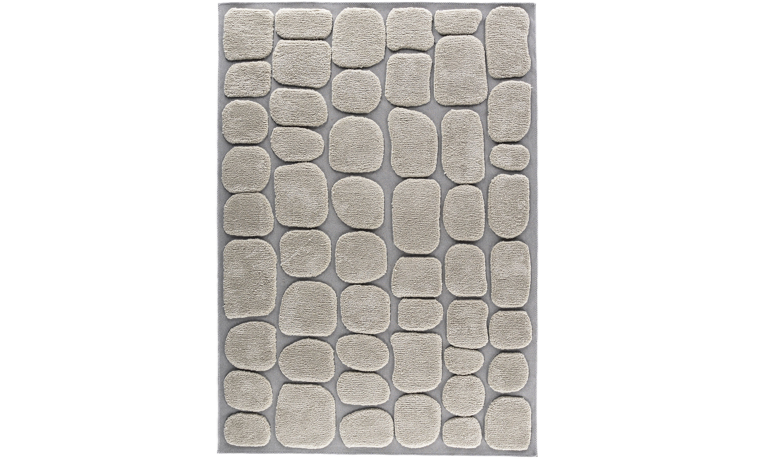 OLE Matta 200x290 Beige