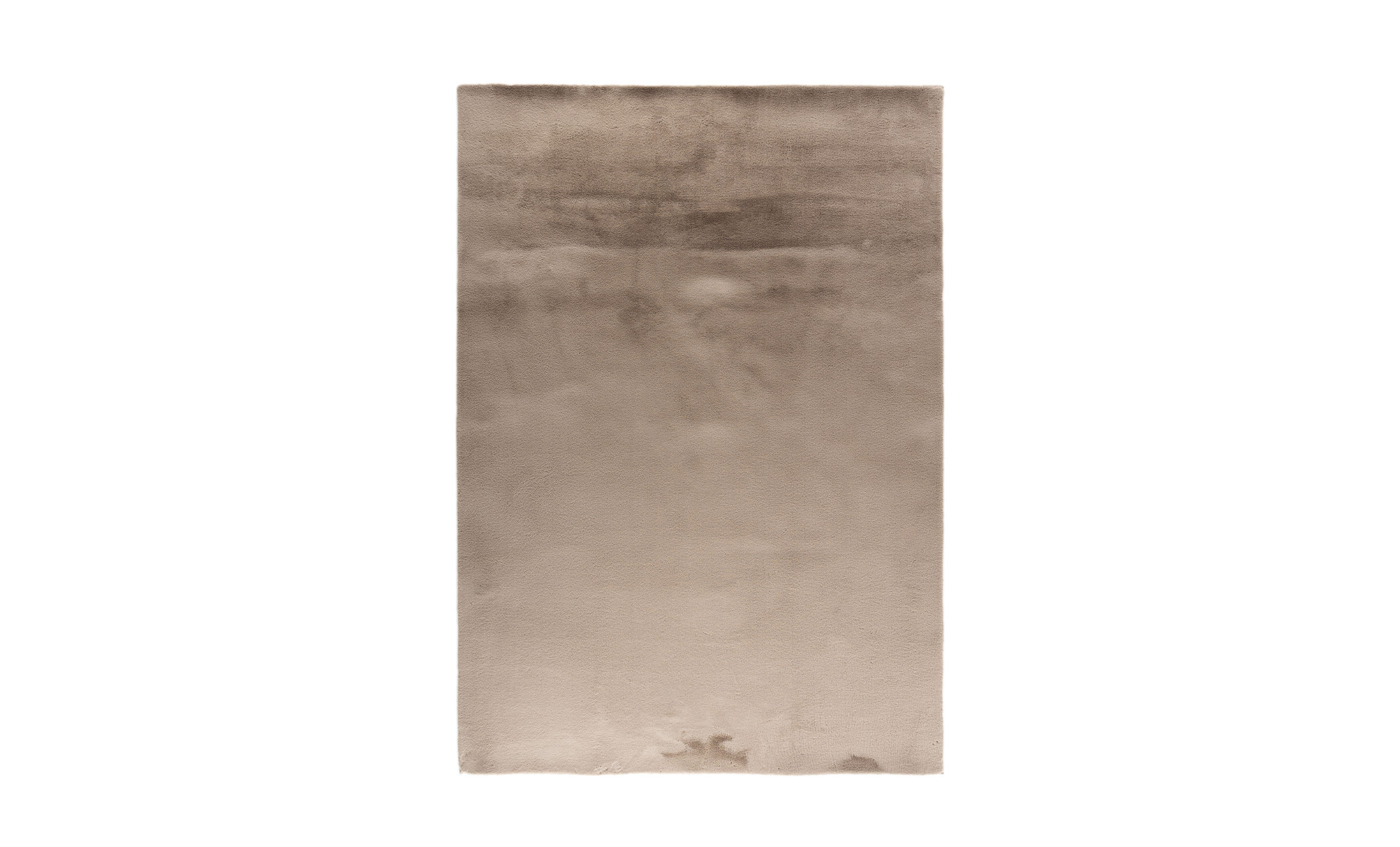 LENNY Matta 170x240 Beige