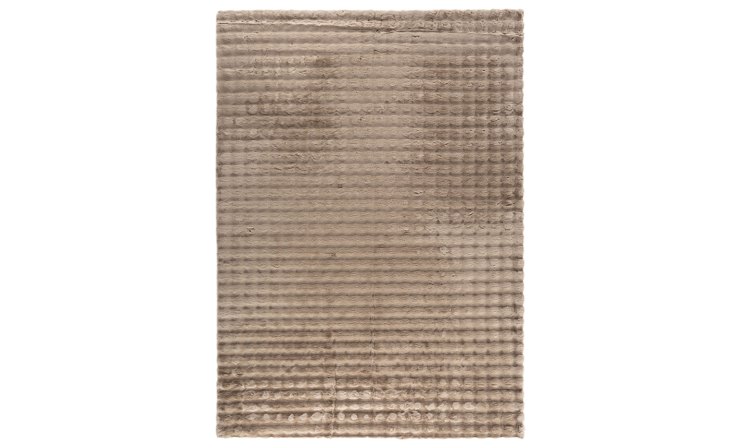 NOEL Matta 200x290 Beige