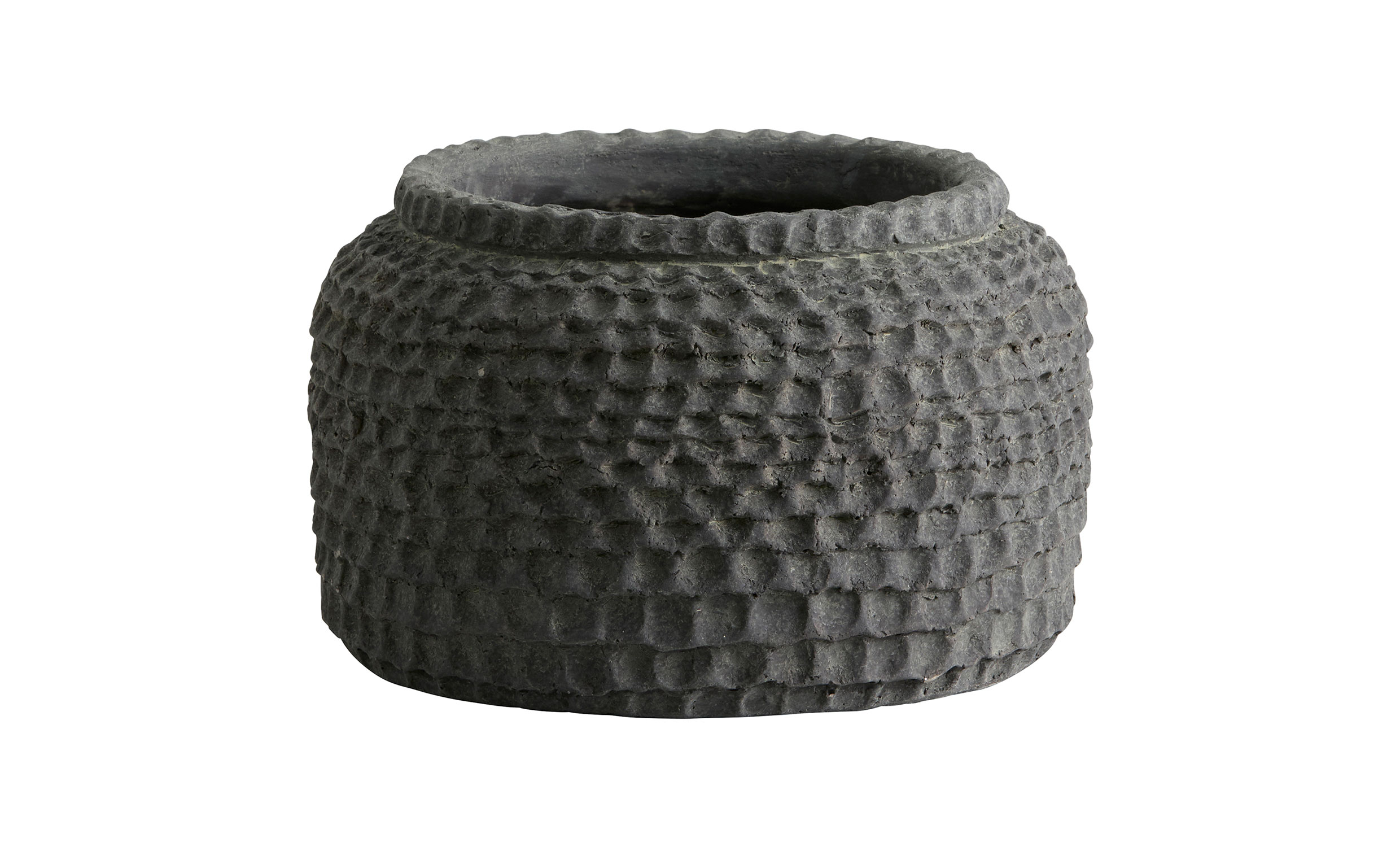 AOBA Kruka M Cement Gr�