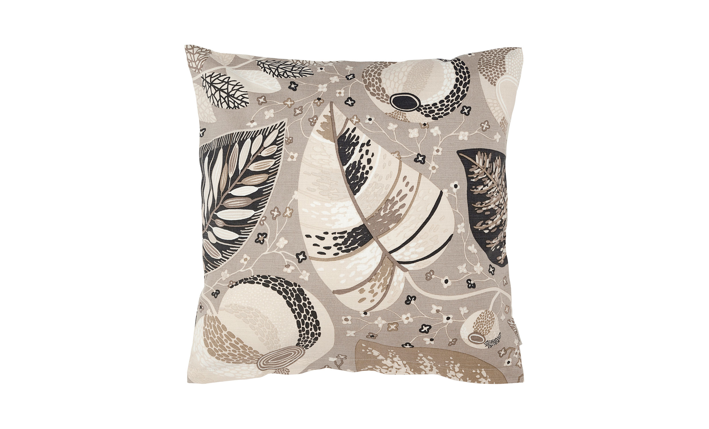 A&E Kuddfodral 45x45cm Beige