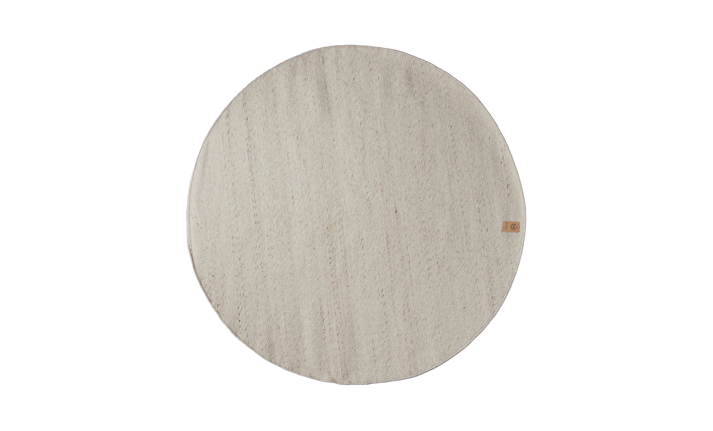 ZINGO Ullmatta D240 Beige