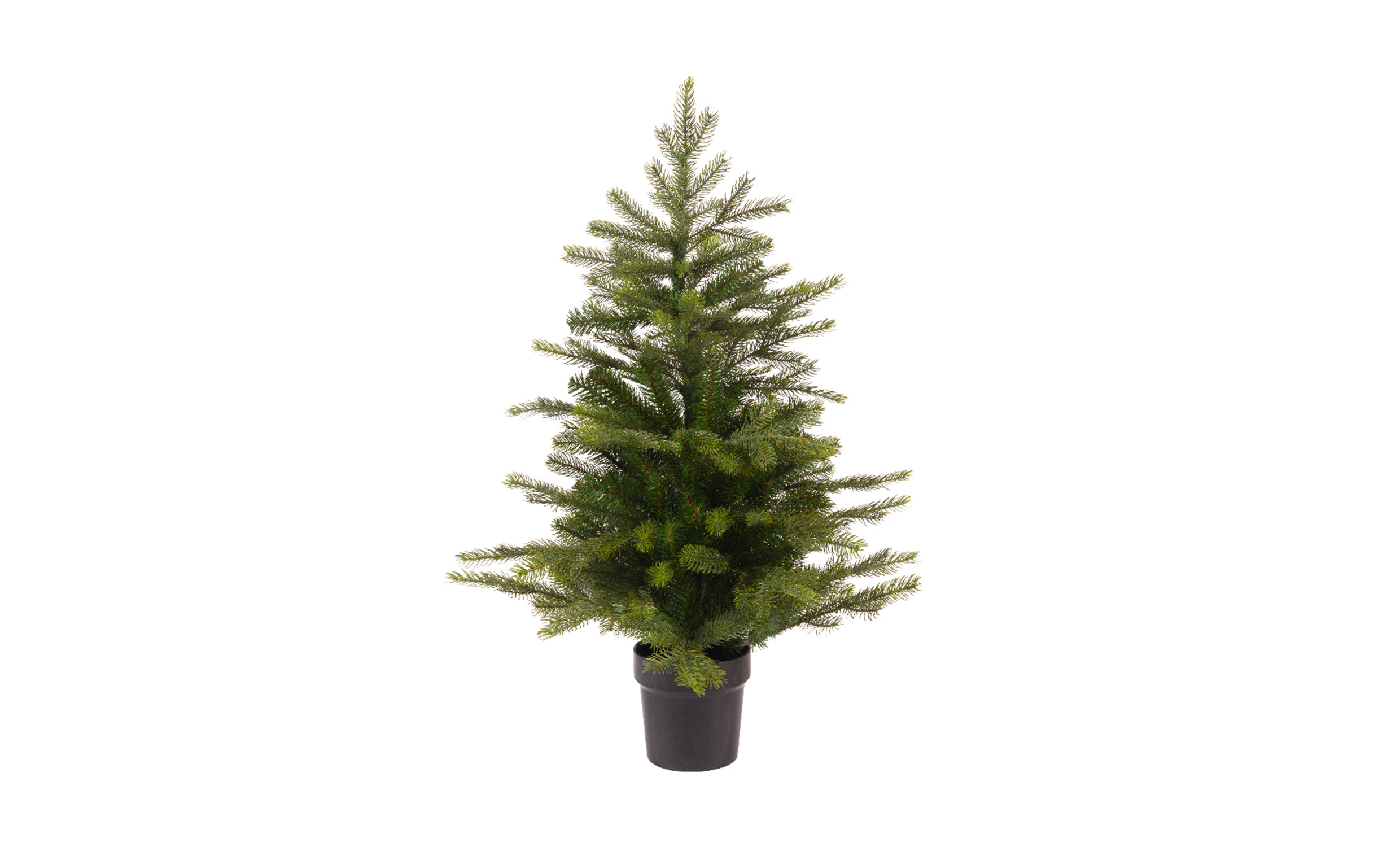 JUL Julgran Mini 90 