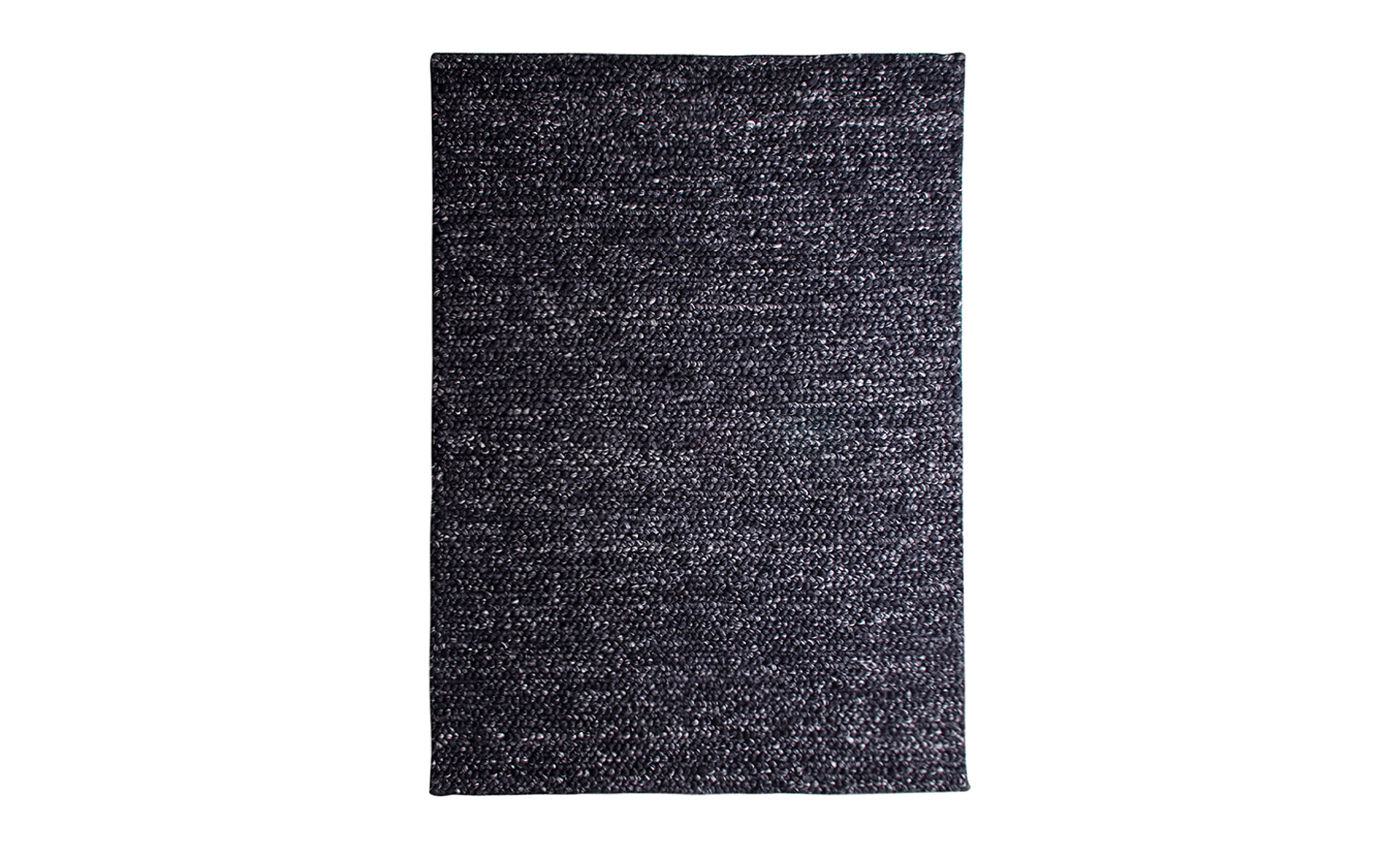 BOB Ullmatta 240x340 Antracit