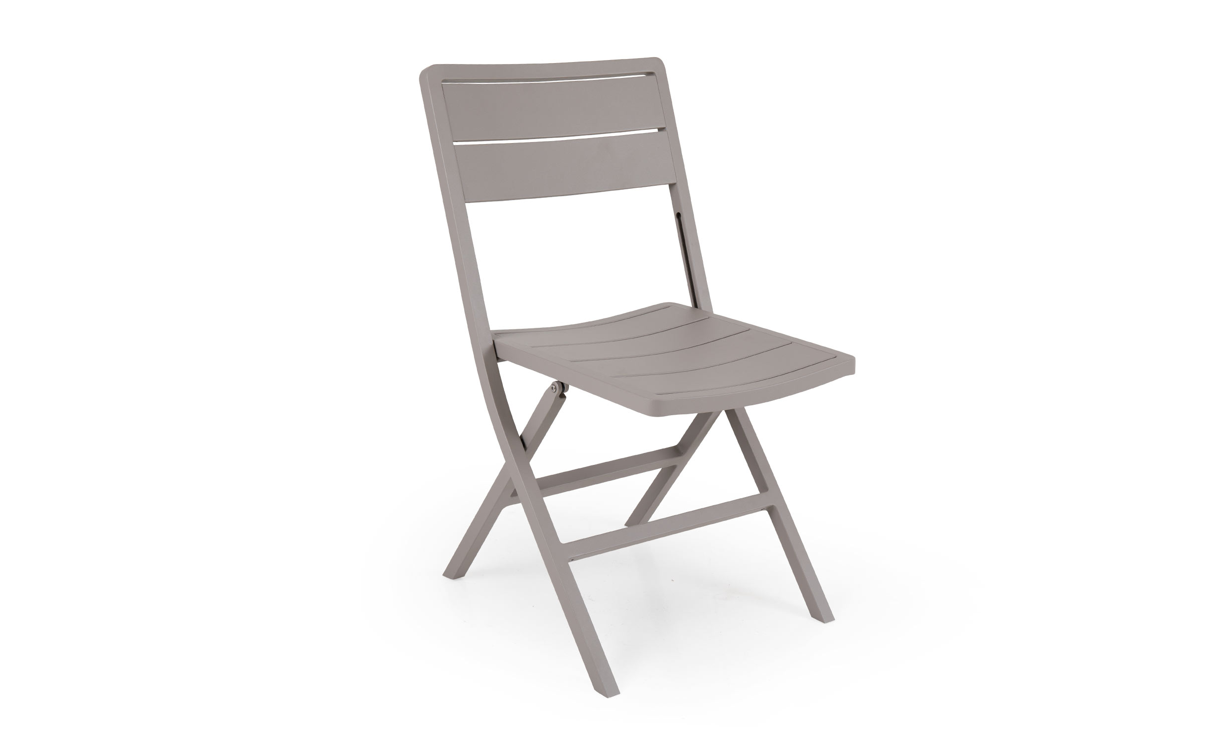 WILKIE Matstol Fllbar Khaki