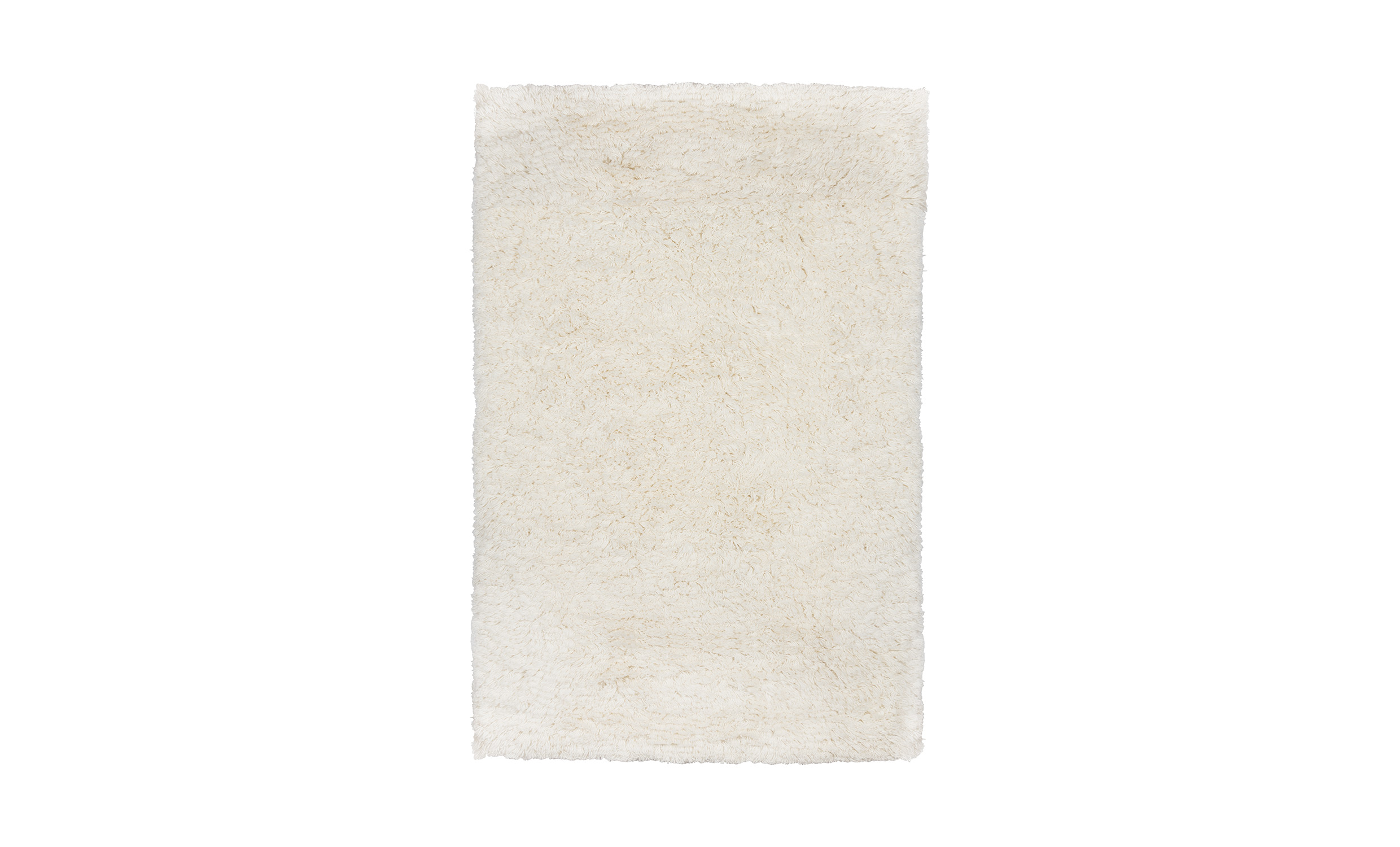 ESTER Ullmatta 160x230 Natur