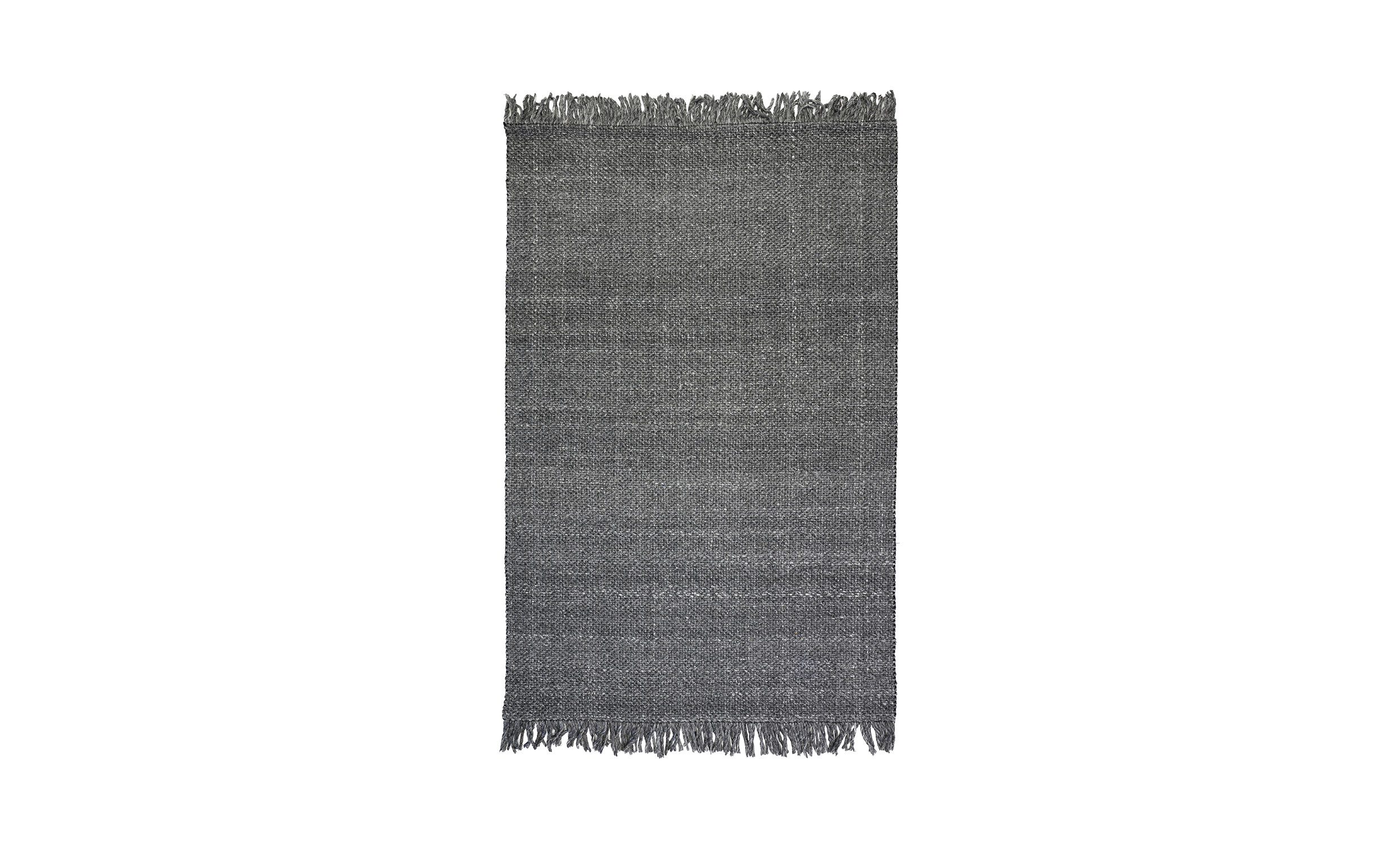 JAMIE Ullmatta 200x290 Antracit