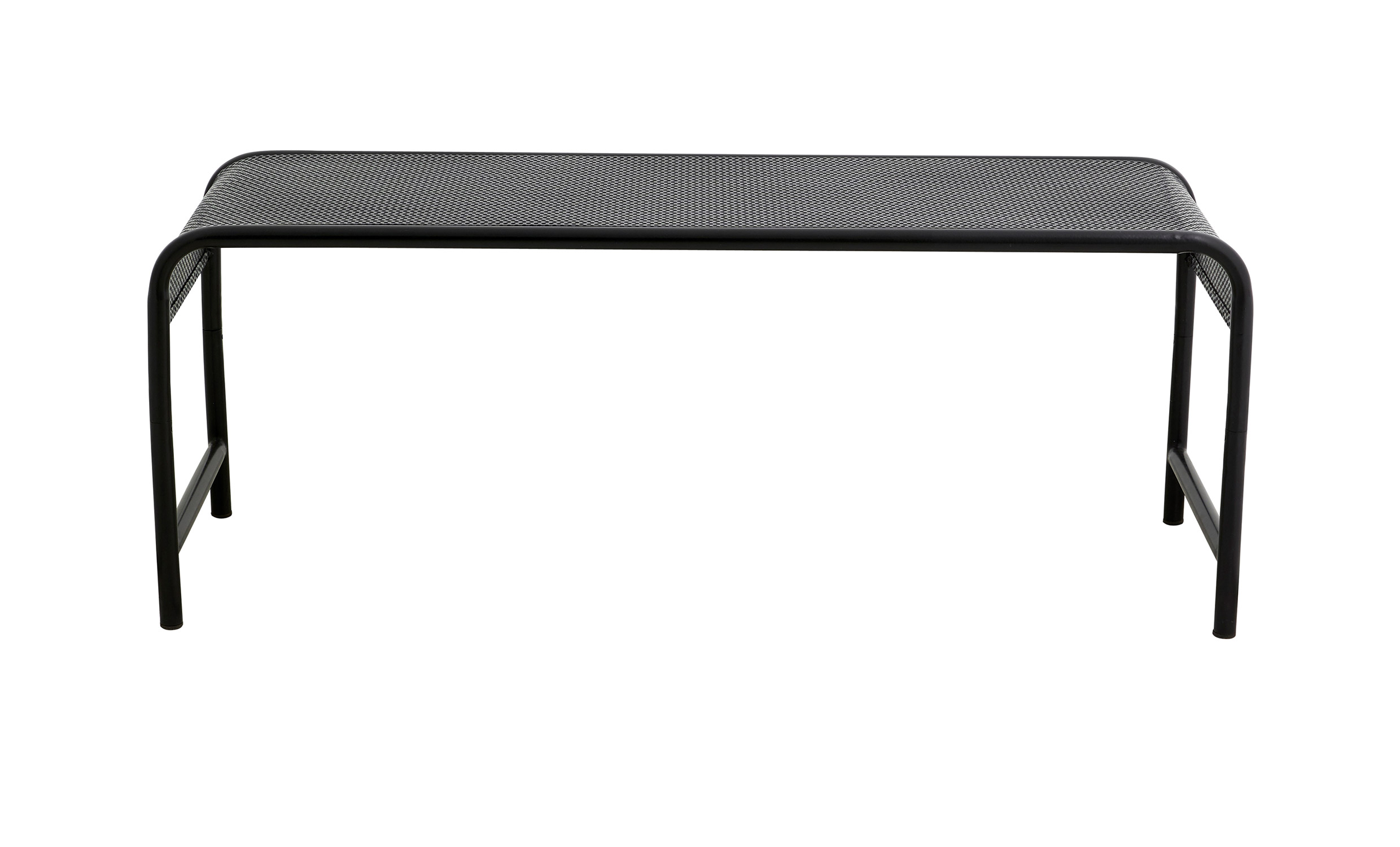 BRENTA Bnk Svart