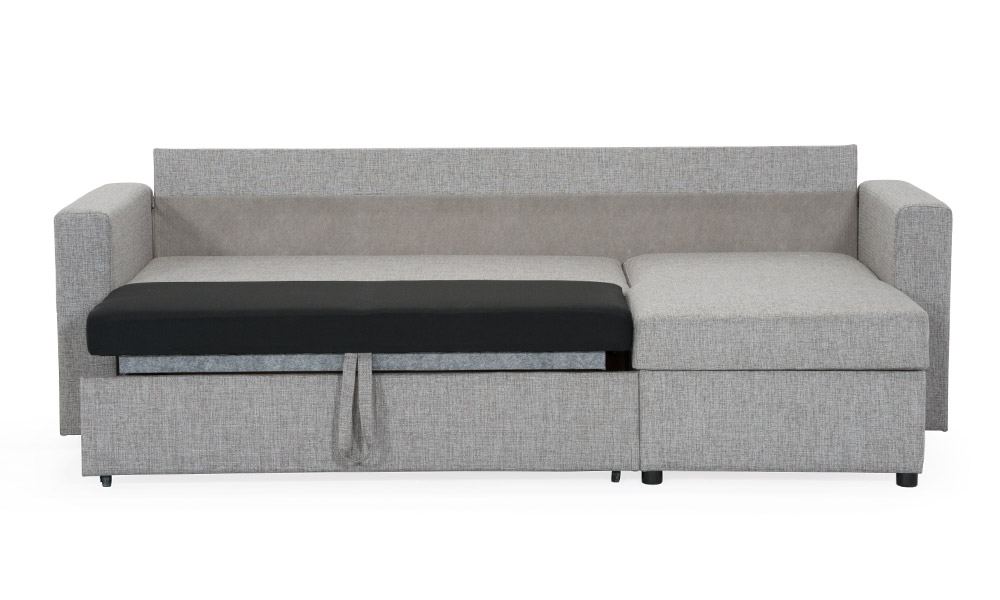 Buztic com billig bäddsoffa med divan ~ Design Inspiration für die neueste Wohnkultur Buztic com billig bäddsoffa med divan ~ Design Inspiration für die neueste Wohnkultur