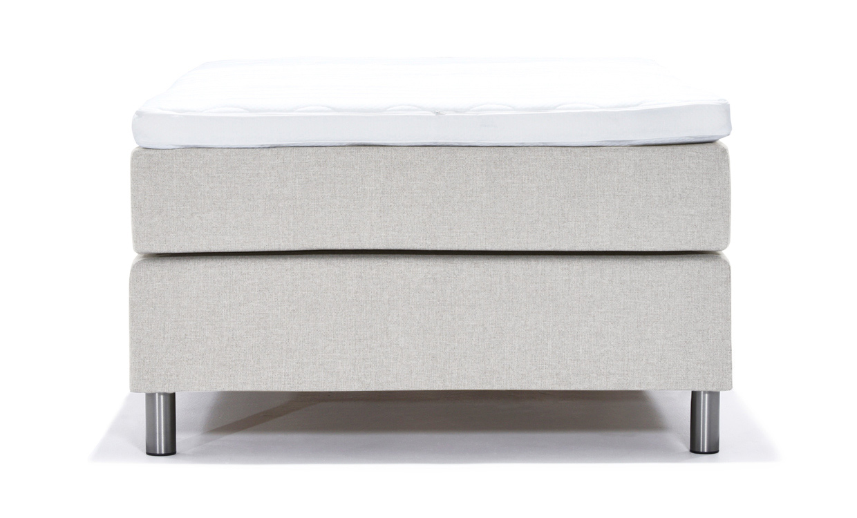 NGSVIK 120 Kontinentalsng Beige