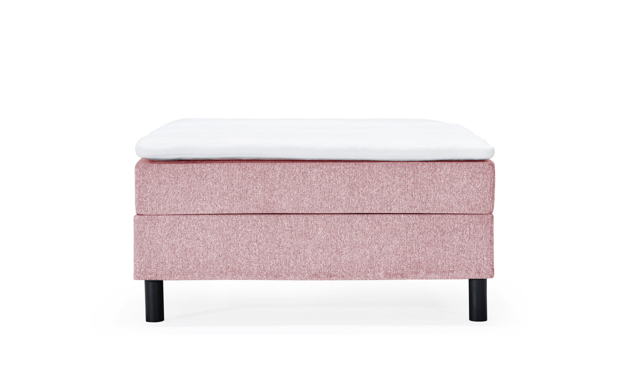 DALAR 120 Kontinentalsng Rosa
